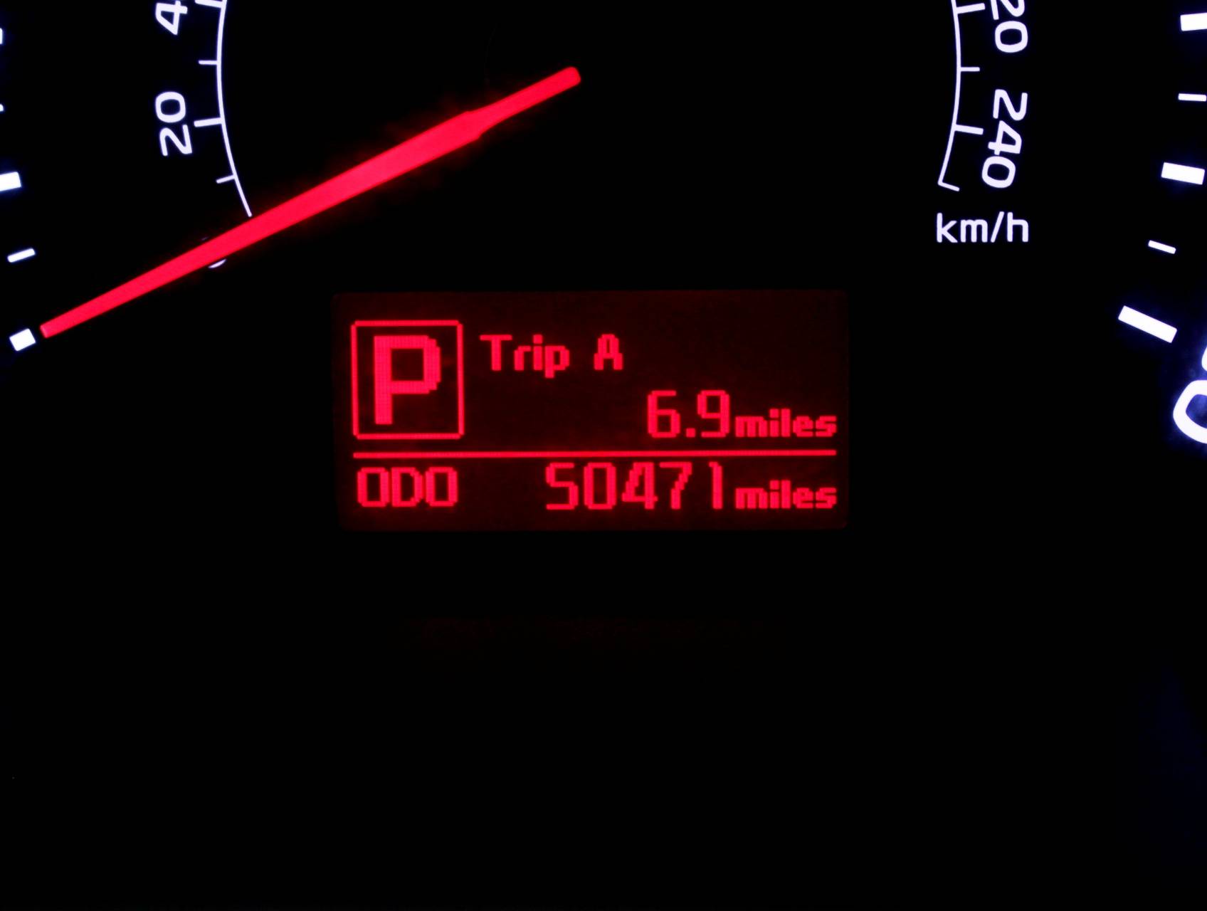 Florida Fine Cars - Used KIA SPORTAGE 2014 MIAMI SX