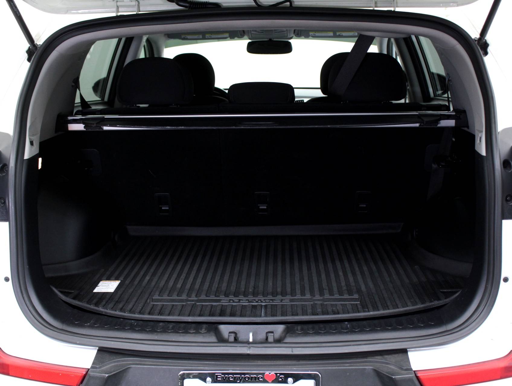 Florida Fine Cars - Used KIA SPORTAGE 2014 MIAMI SX