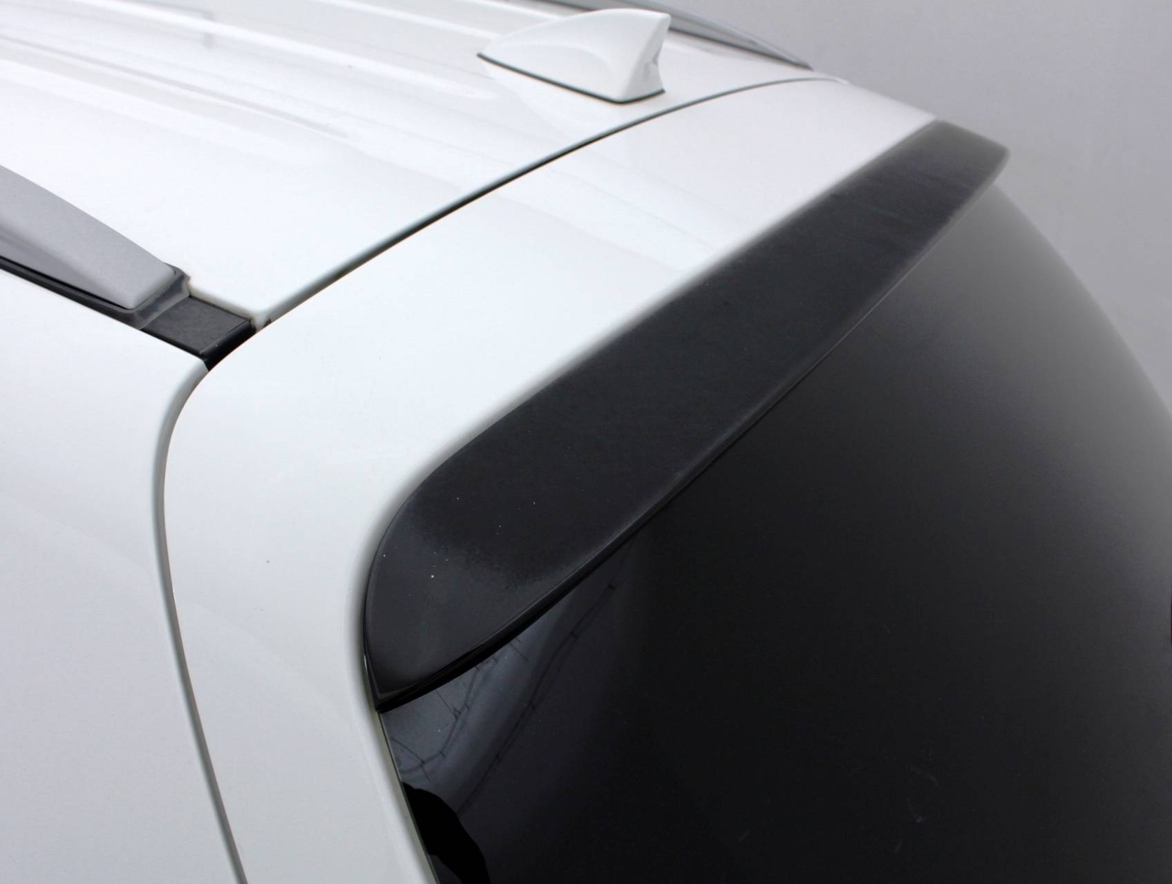 Florida Fine Cars - Used KIA SPORTAGE 2014 MIAMI SX