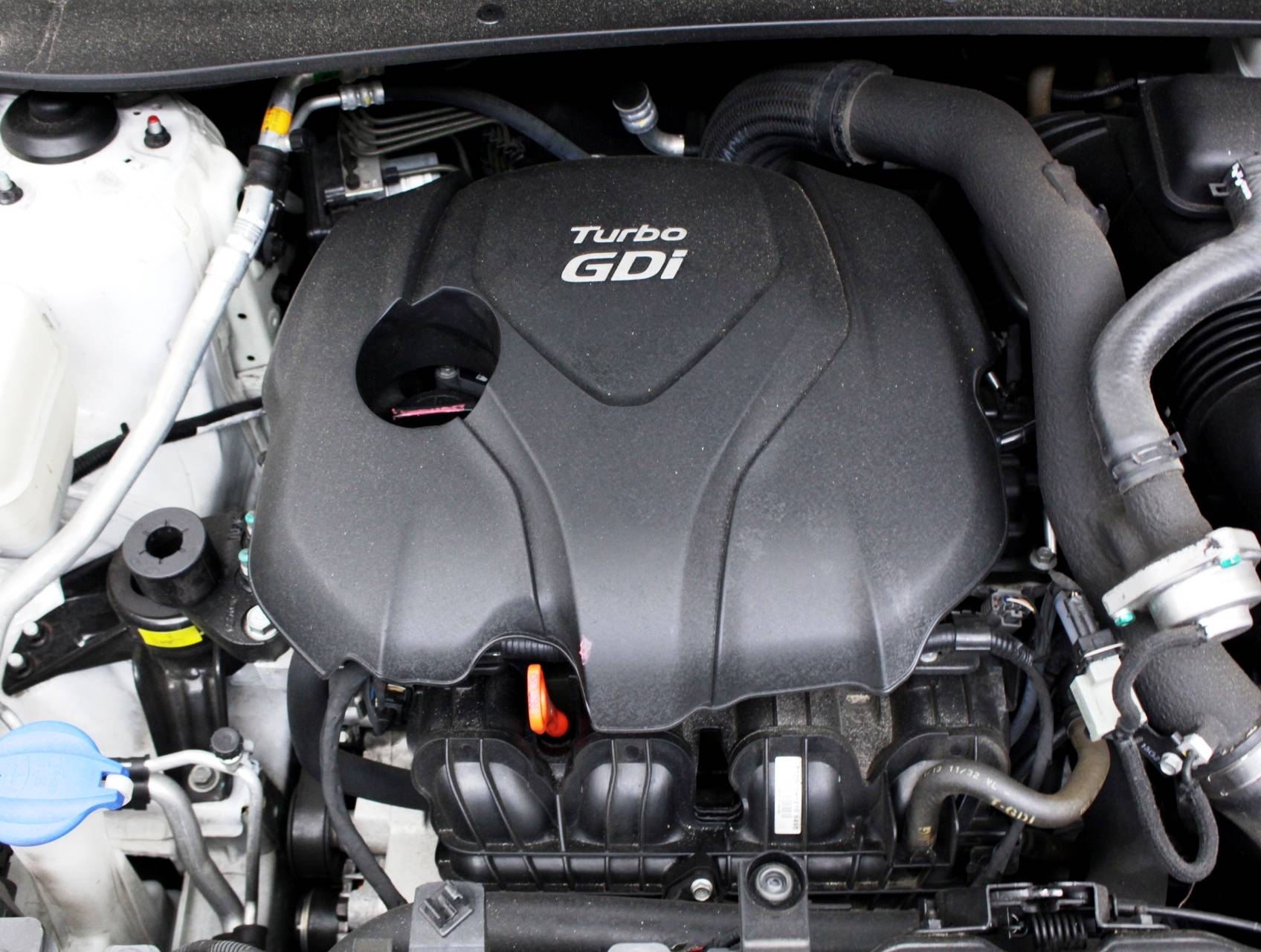 Florida Fine Cars - Used KIA SPORTAGE 2014 MIAMI SX