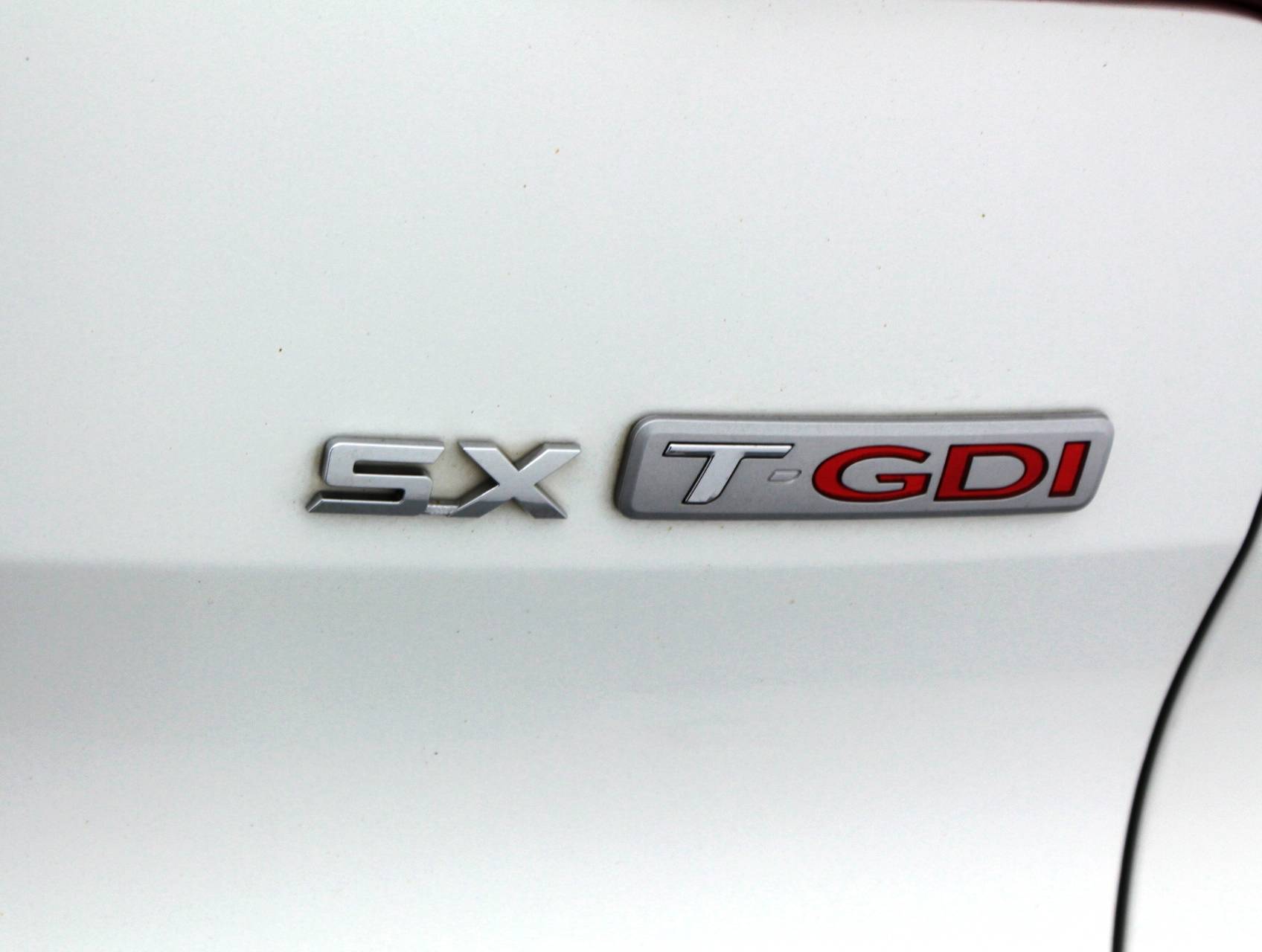 Florida Fine Cars - Used KIA SPORTAGE 2014 MIAMI SX