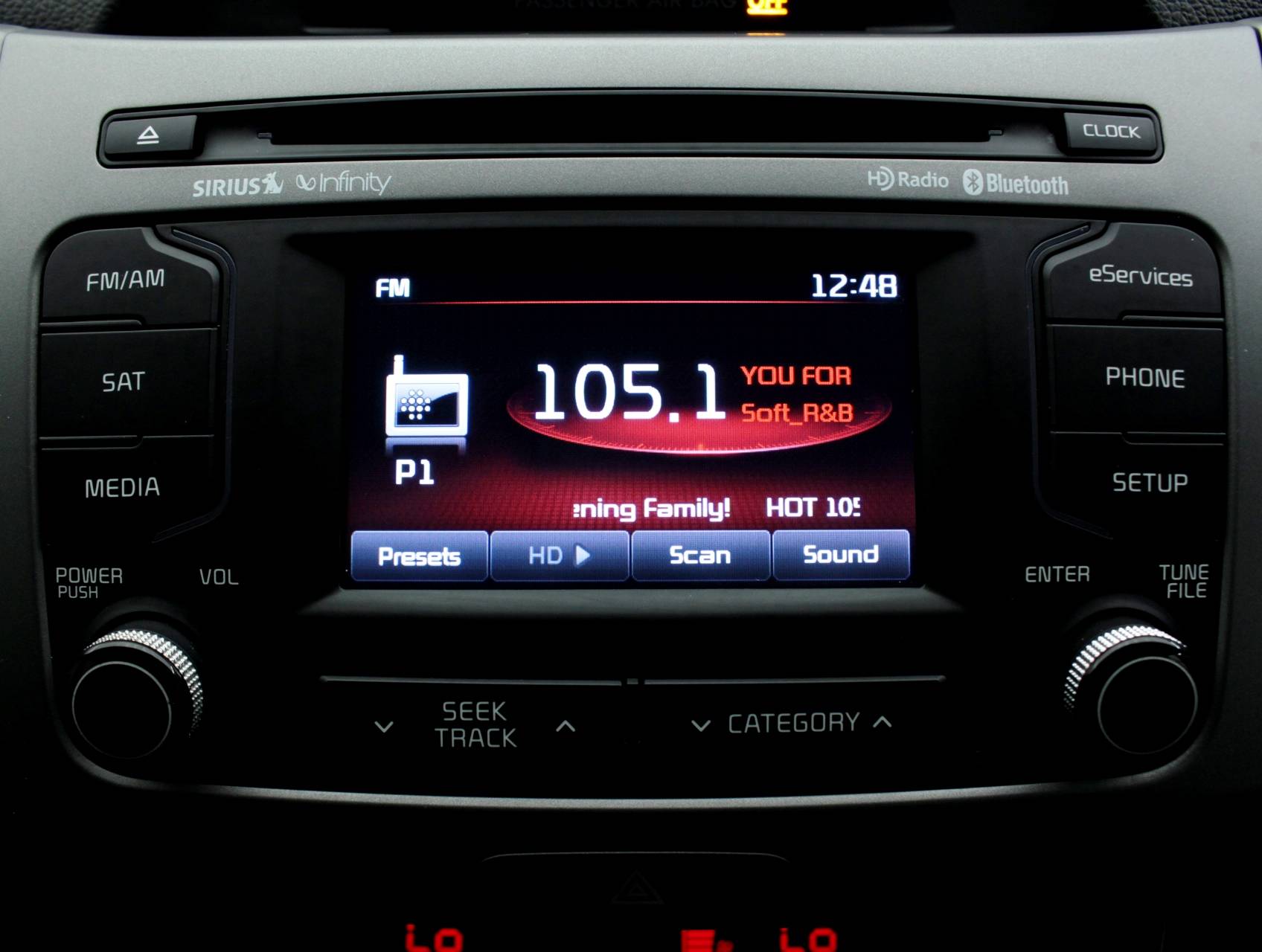 Florida Fine Cars - Used KIA SPORTAGE 2014 MIAMI SX