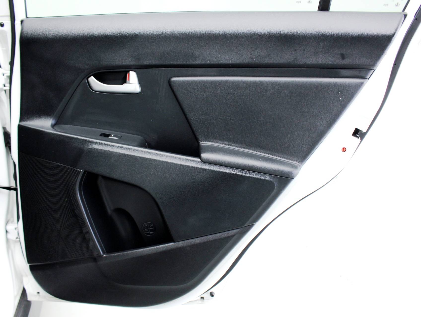 Florida Fine Cars - Used KIA SPORTAGE 2014 MIAMI SX