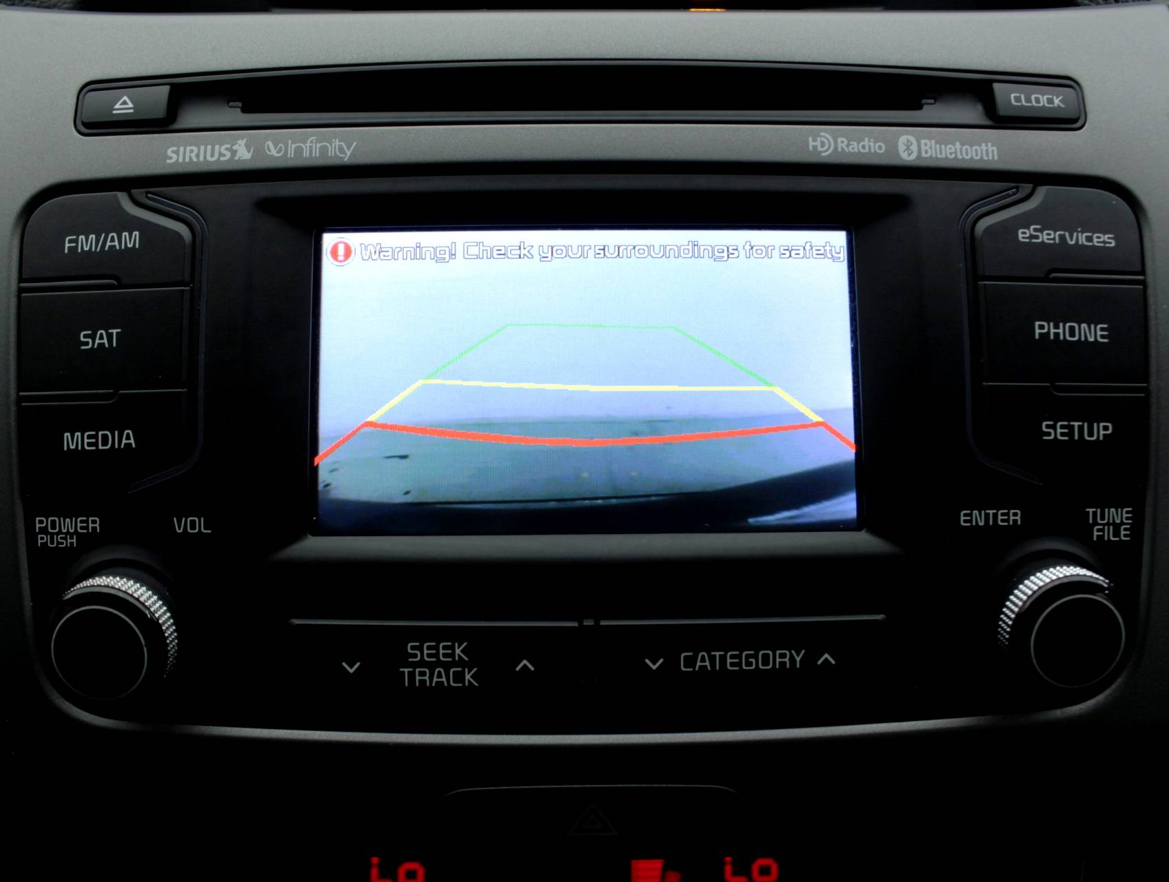 Florida Fine Cars - Used KIA SPORTAGE 2014 MIAMI SX