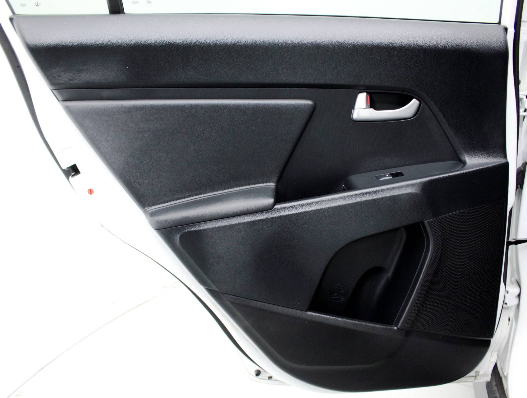 Florida Fine Cars - Used KIA SPORTAGE 2014 MIAMI SX