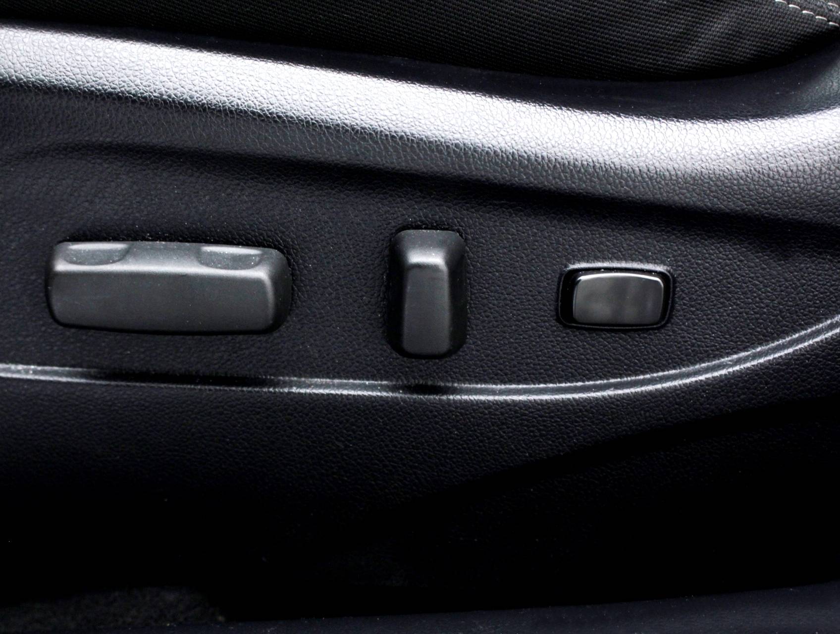 Florida Fine Cars - Used KIA SPORTAGE 2014 MIAMI SX