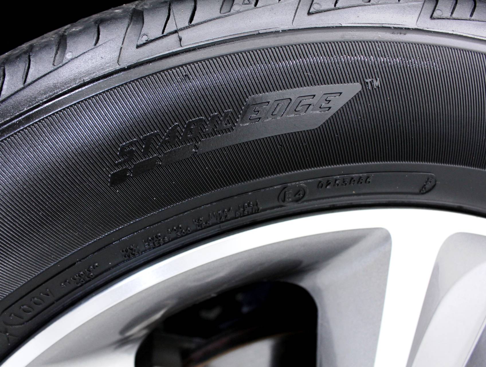 Florida Fine Cars - Used KIA SPORTAGE 2014 MIAMI SX