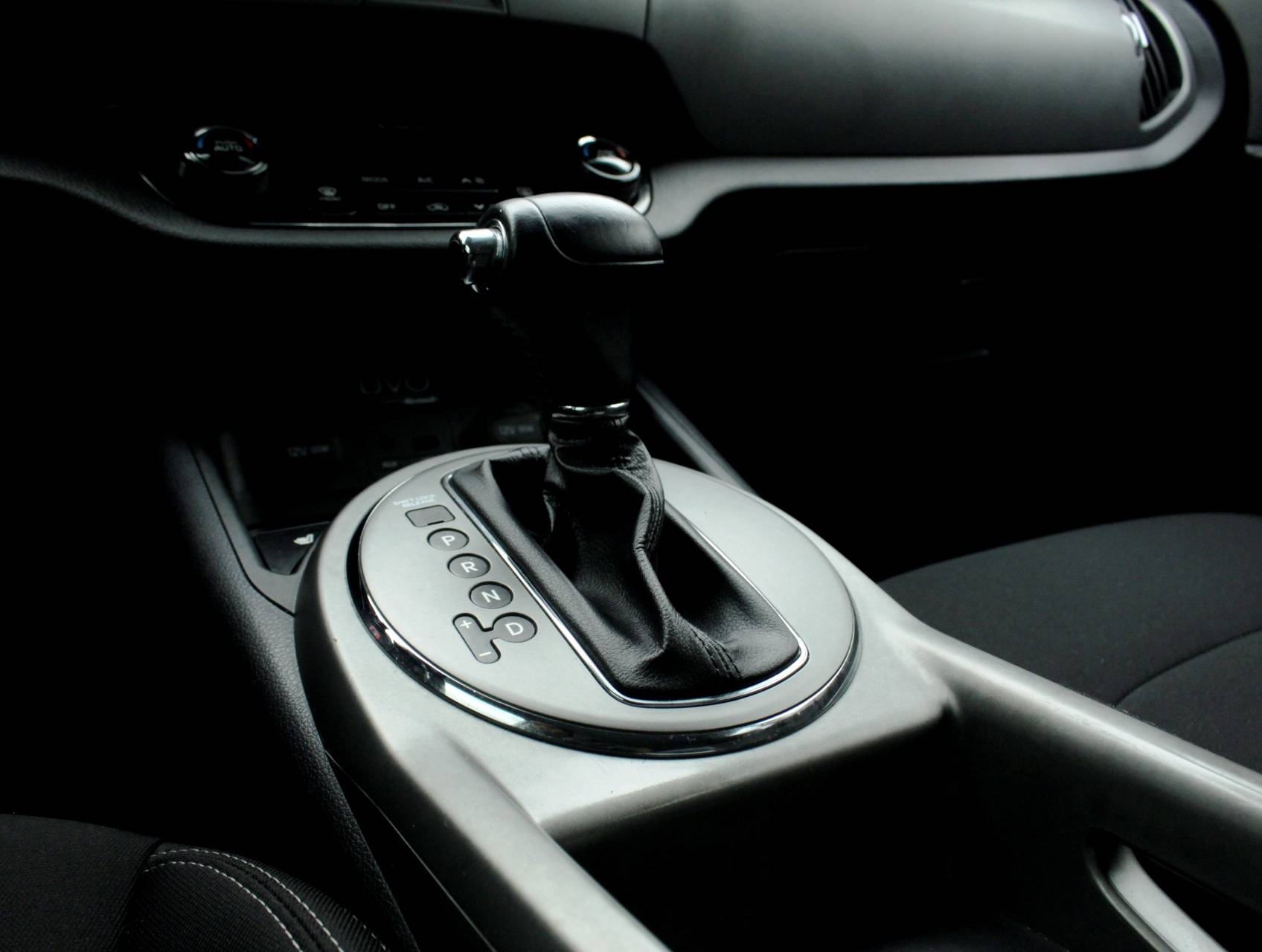 Florida Fine Cars - Used KIA SPORTAGE 2014 MIAMI SX