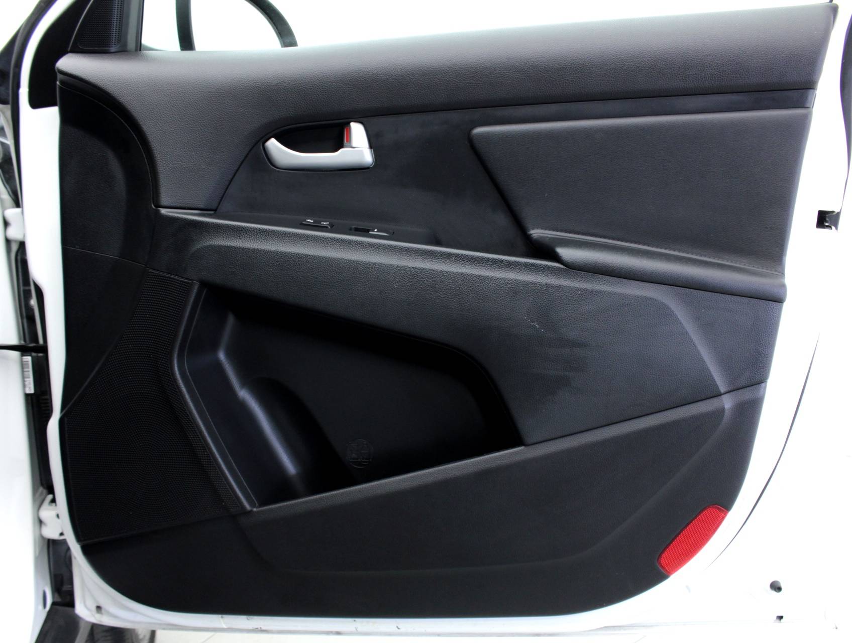 Florida Fine Cars - Used KIA SPORTAGE 2014 MIAMI SX