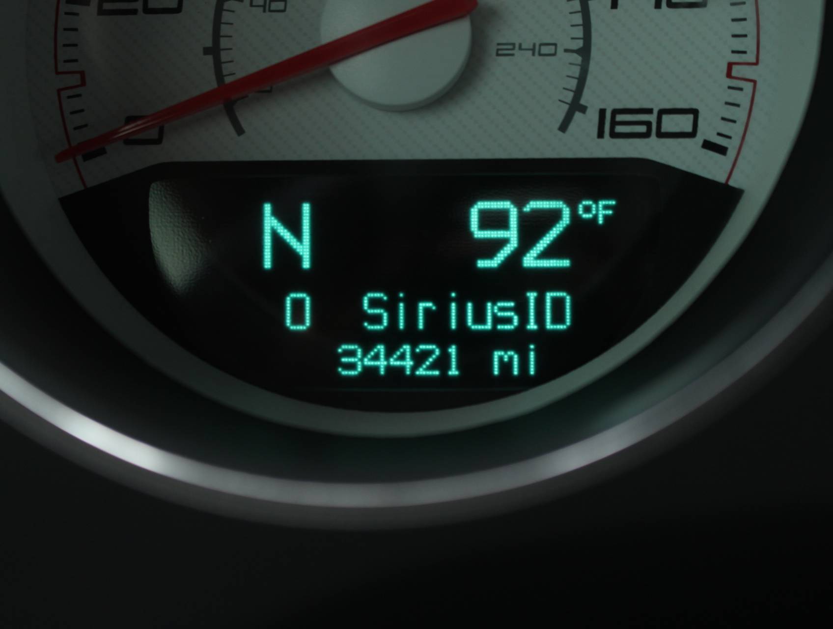 Florida Fine Cars - Used DODGE CHALLENGER 2014 MARGATE R/t Plus