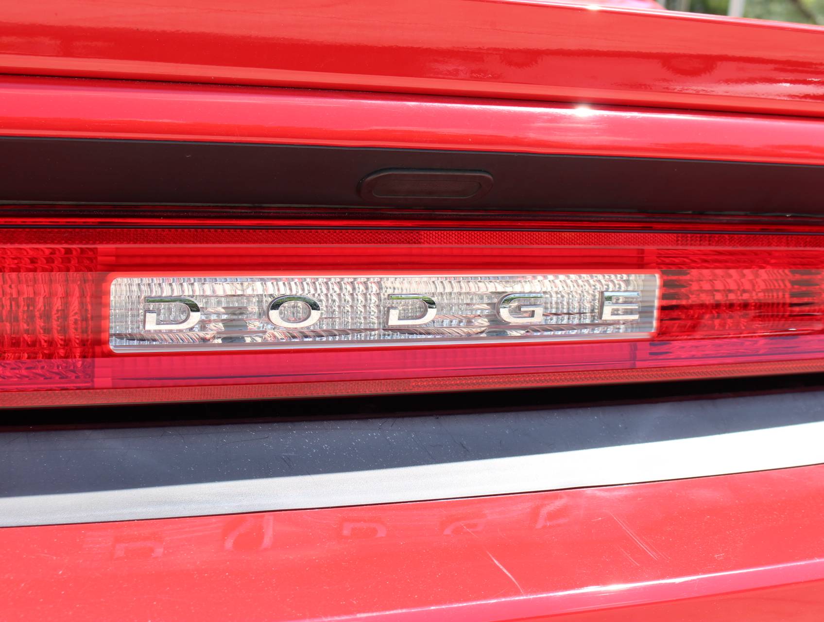 Florida Fine Cars - Used DODGE CHALLENGER 2014 MARGATE R/t Plus