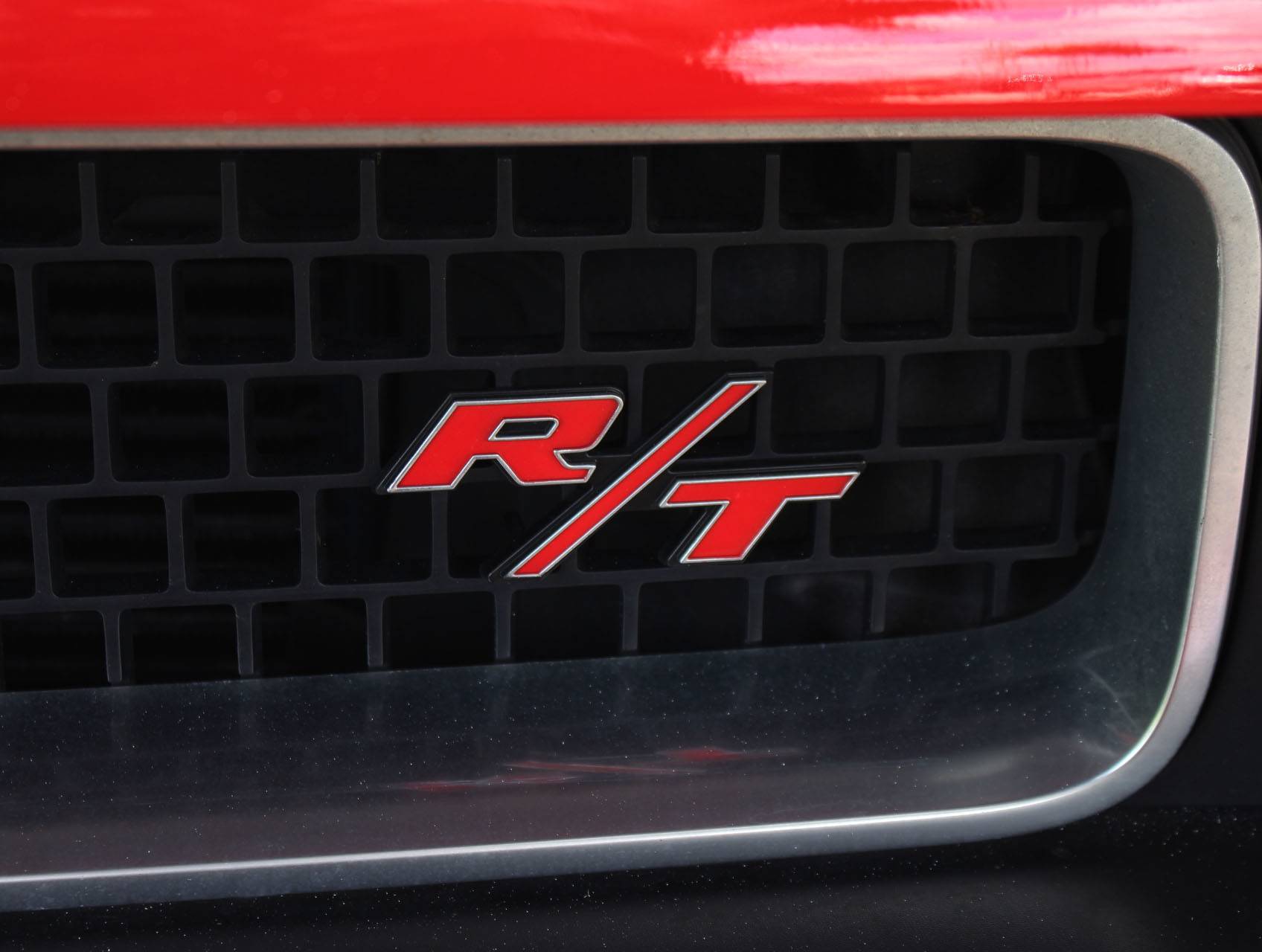 Florida Fine Cars - Used DODGE CHALLENGER 2014 MARGATE R/t Plus