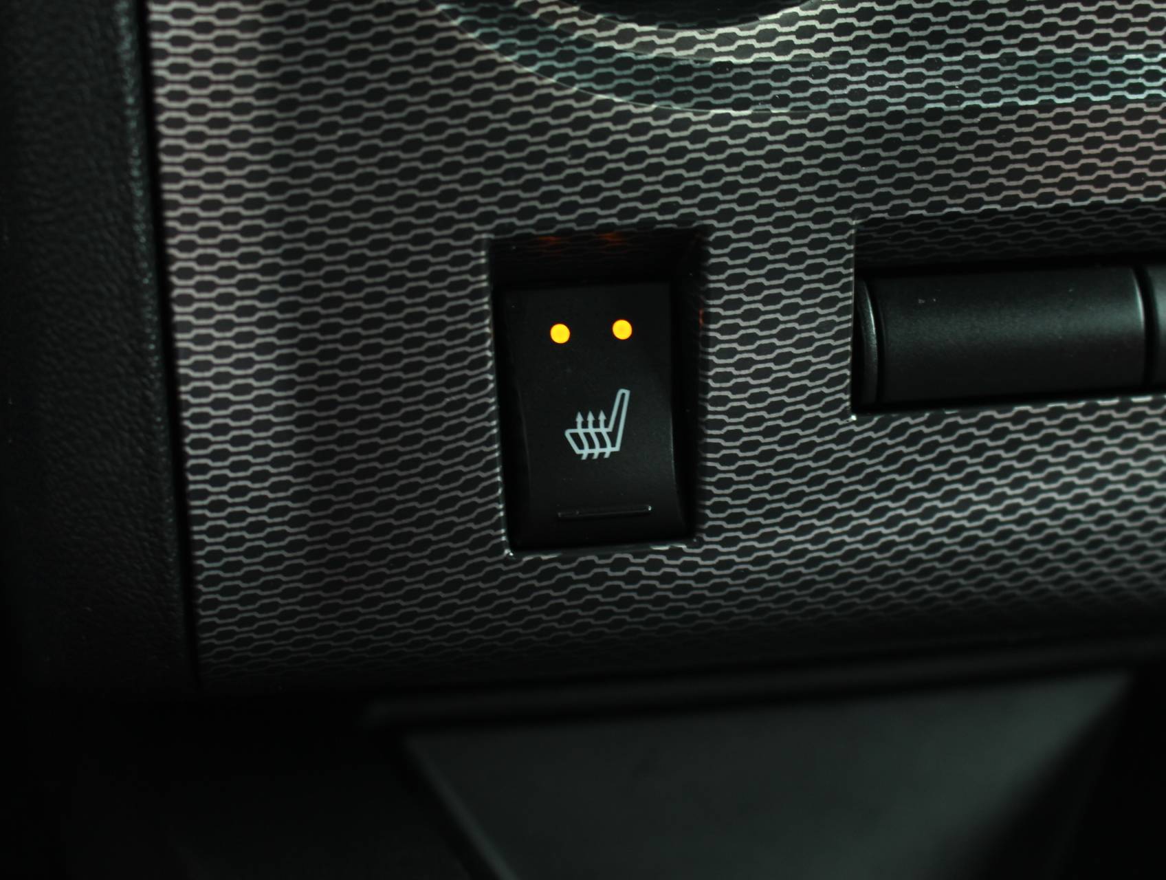 Florida Fine Cars - Used DODGE CHALLENGER 2014 MARGATE R/t Plus