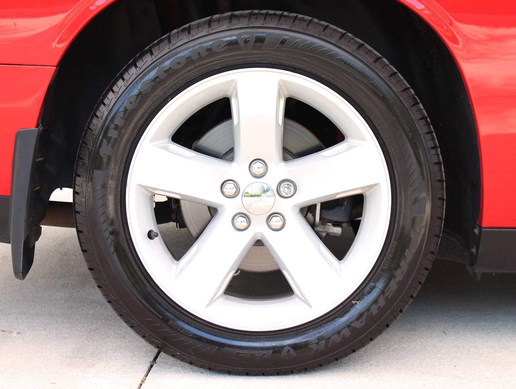 Florida Fine Cars - Used DODGE CHALLENGER 2014 MARGATE R/t Plus