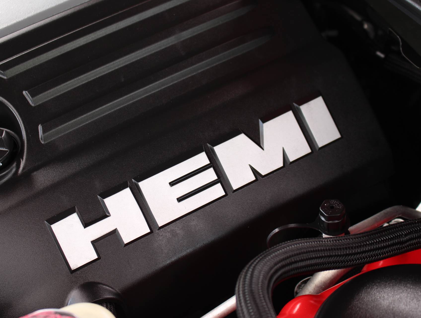 Florida Fine Cars - Used DODGE CHALLENGER 2014 MARGATE R/t Plus