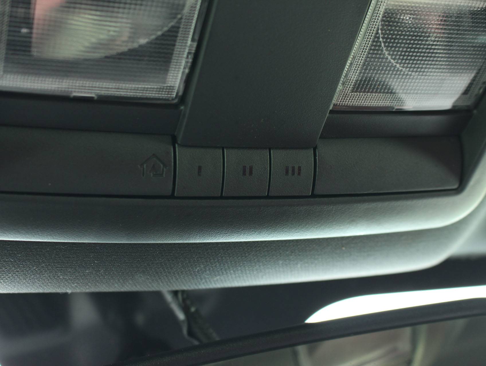 Florida Fine Cars - Used DODGE CHALLENGER 2014 MARGATE R/t Plus