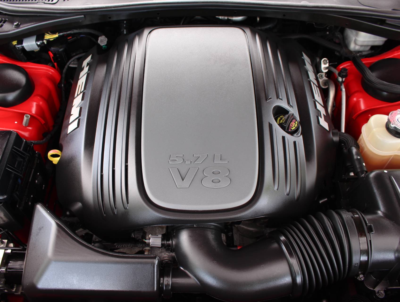 Florida Fine Cars - Used DODGE CHALLENGER 2014 MARGATE R/t Plus