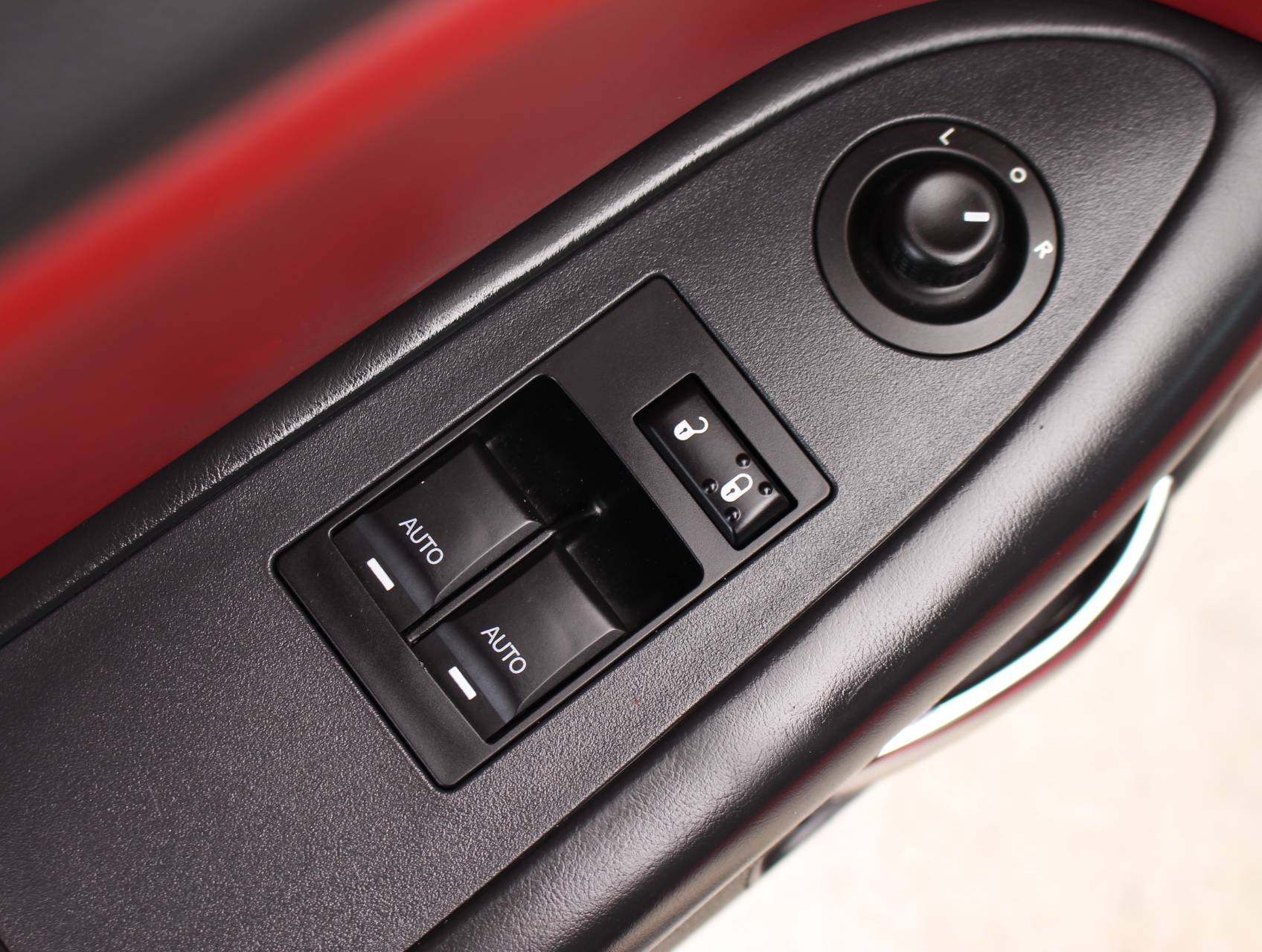 Florida Fine Cars - Used DODGE CHALLENGER 2014 MARGATE R/t Plus