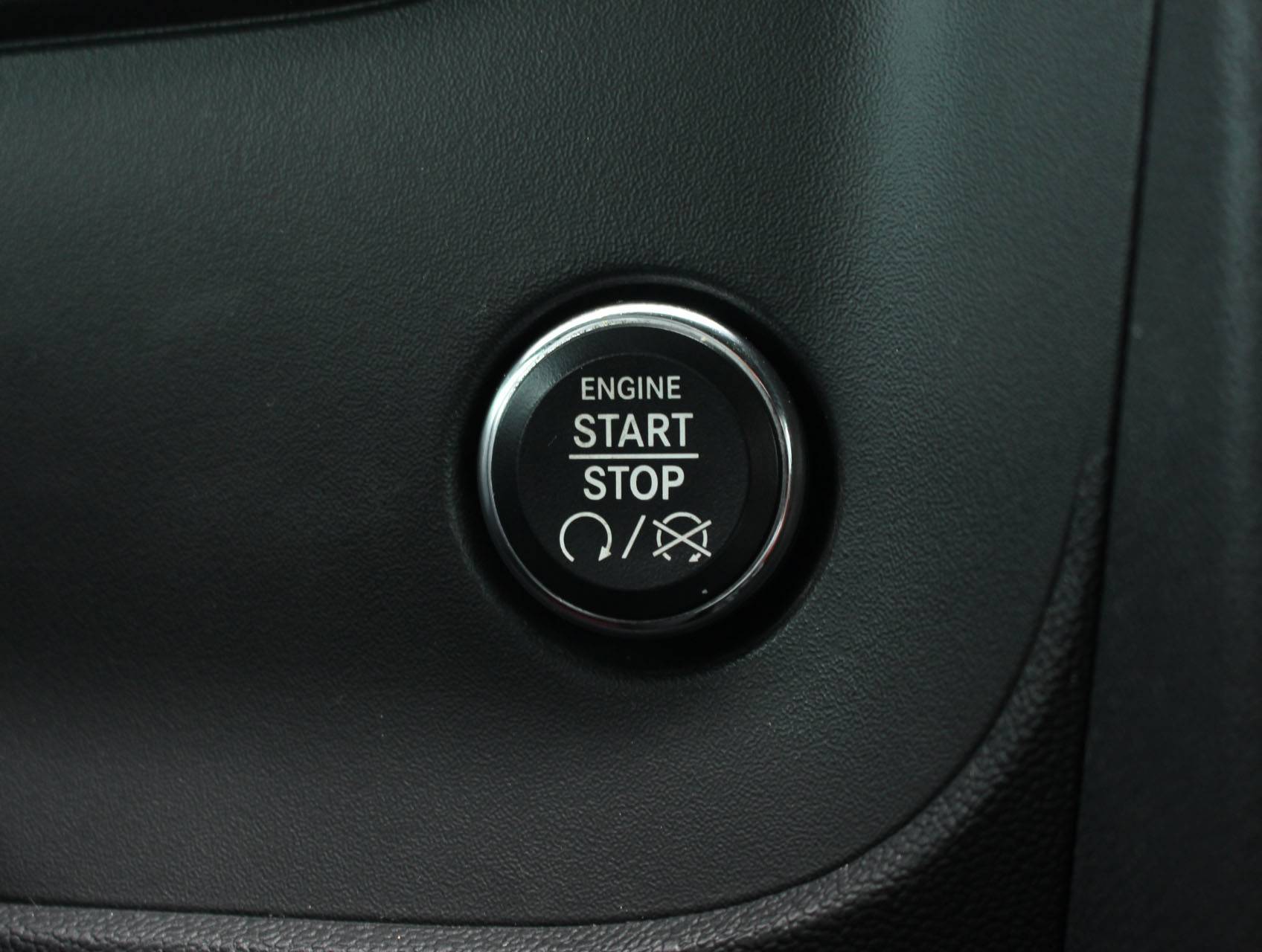 Florida Fine Cars - Used DODGE CHALLENGER 2014 MARGATE R/t Plus