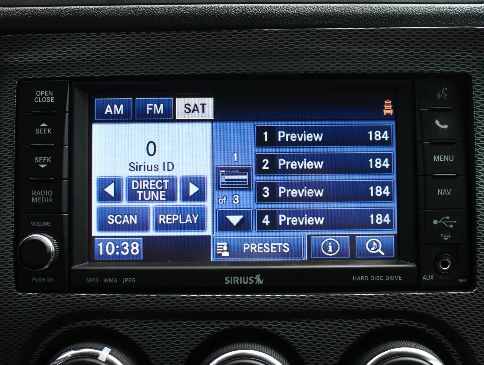 Florida Fine Cars - Used DODGE CHALLENGER 2014 MARGATE R/t Plus