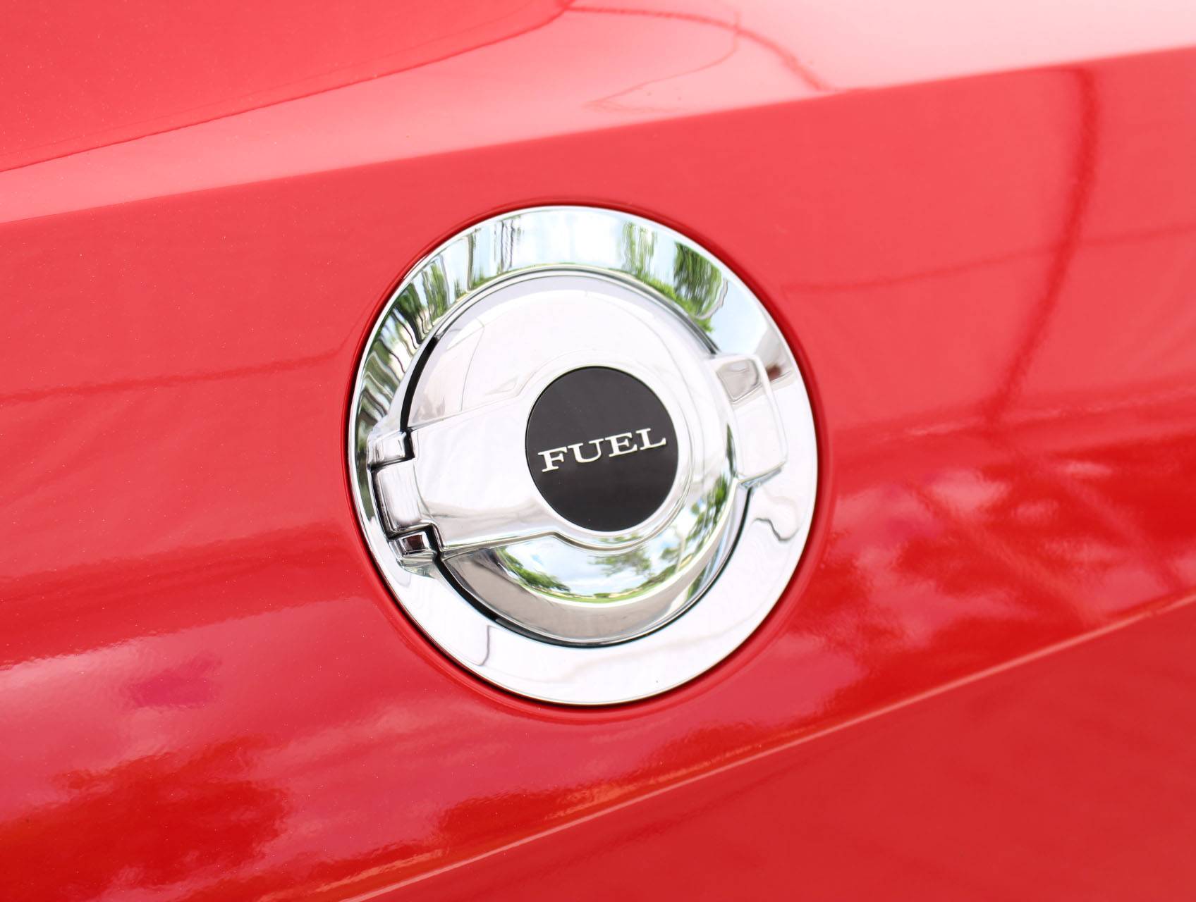 Florida Fine Cars - Used DODGE CHALLENGER 2014 MARGATE R/t Plus