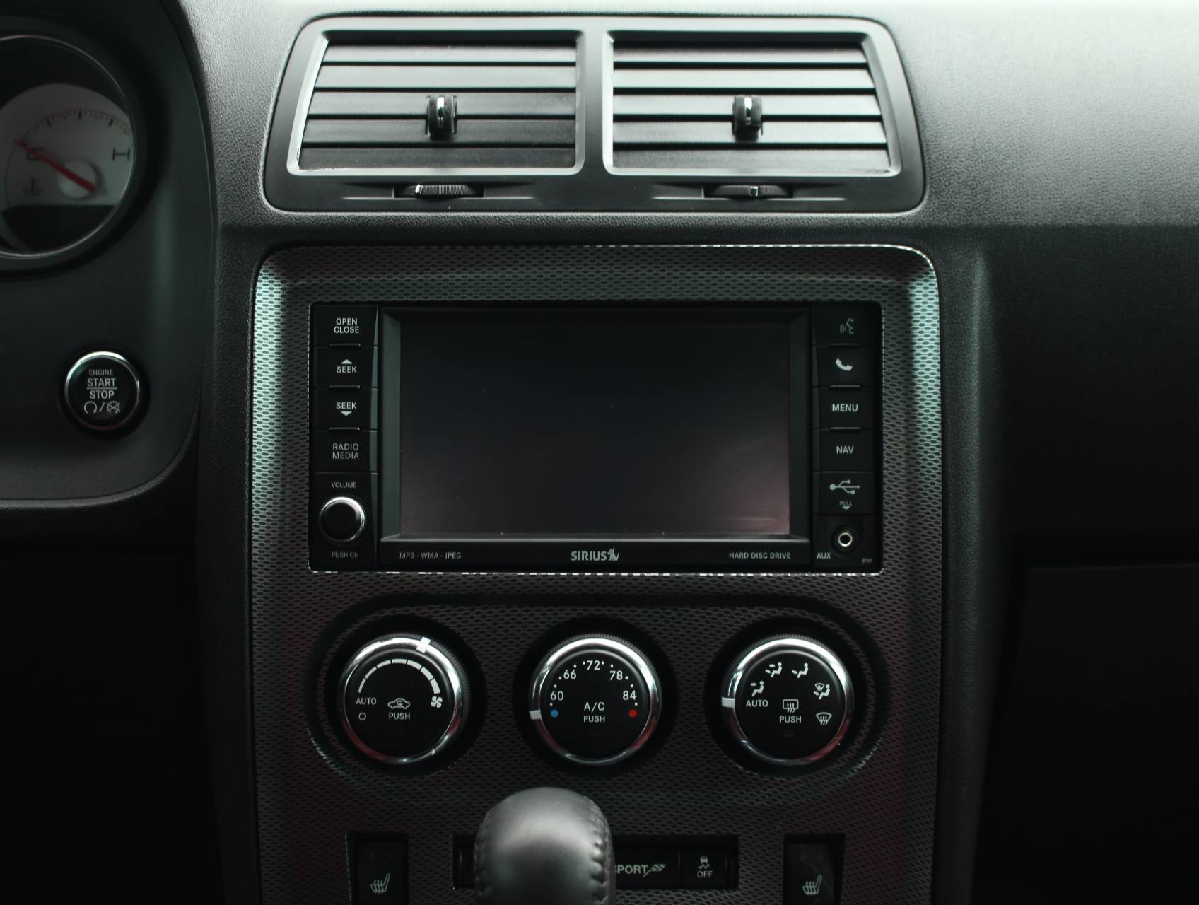 Florida Fine Cars - Used DODGE CHALLENGER 2014 MARGATE R/t Plus