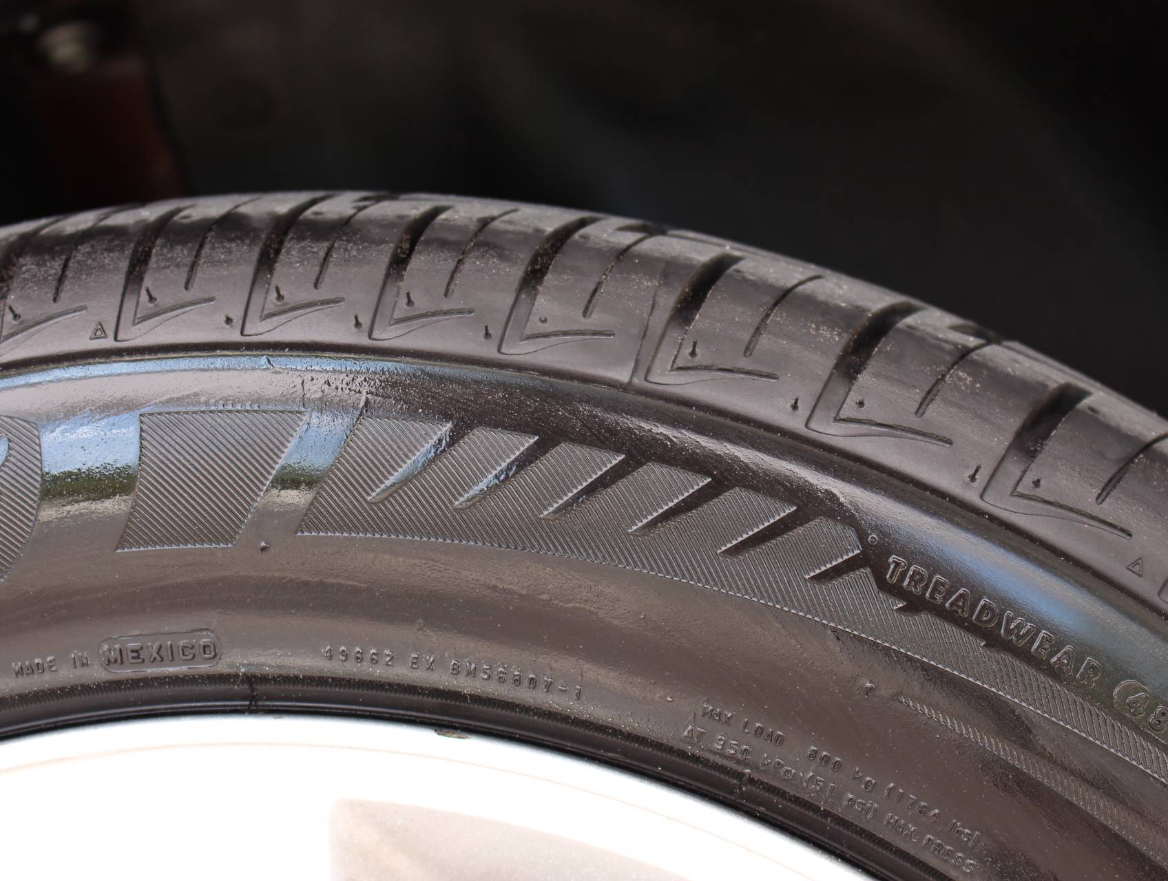 Florida Fine Cars - Used DODGE CHALLENGER 2014 MARGATE R/t Plus