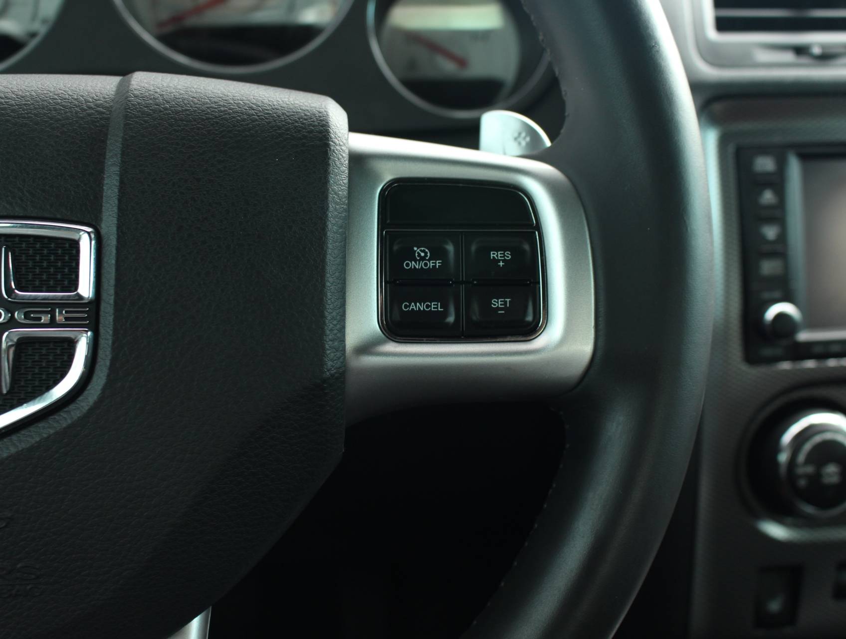 Florida Fine Cars - Used DODGE CHALLENGER 2014 MARGATE R/t Plus