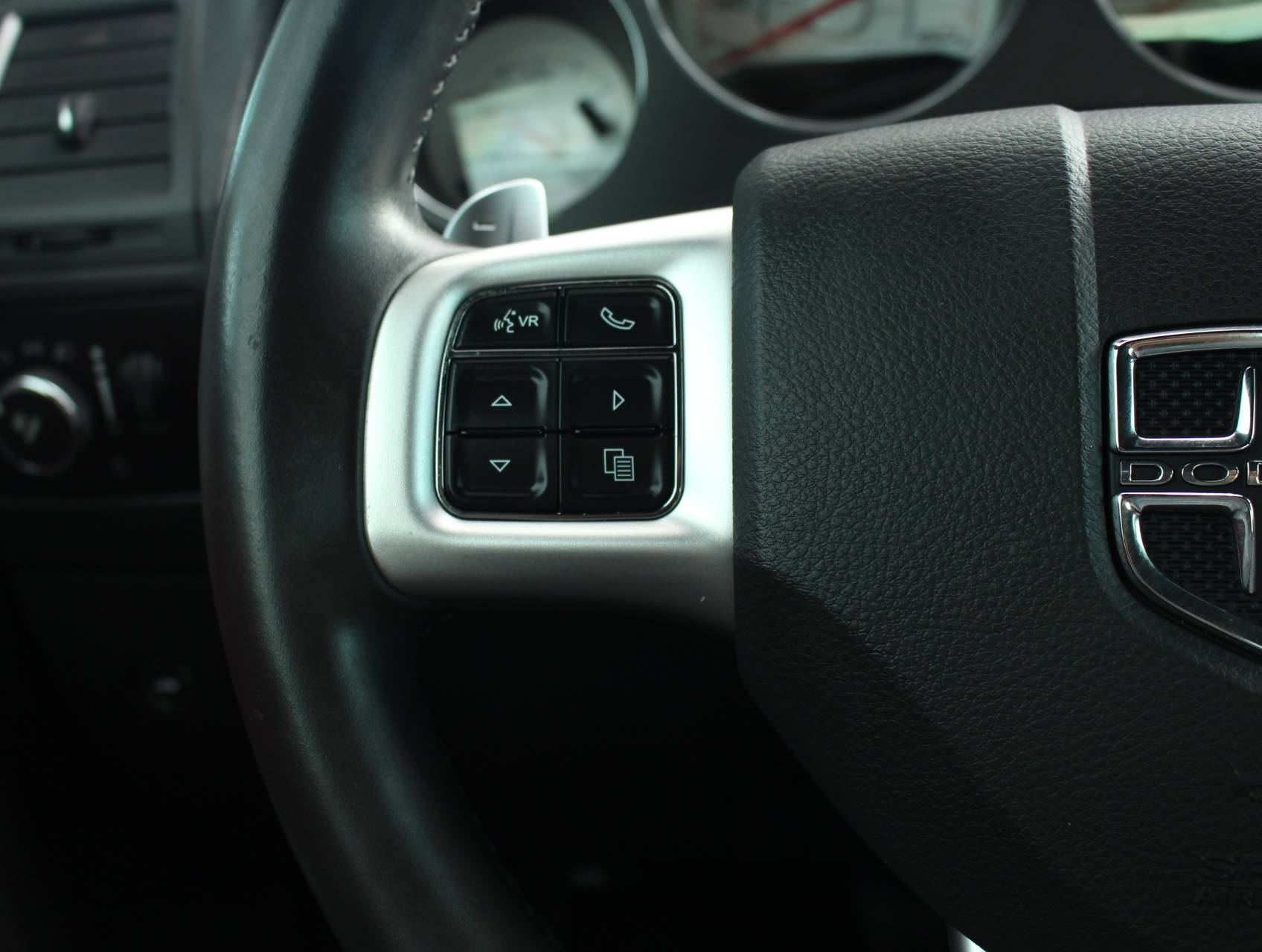 Florida Fine Cars - Used DODGE CHALLENGER 2014 MARGATE R/t Plus