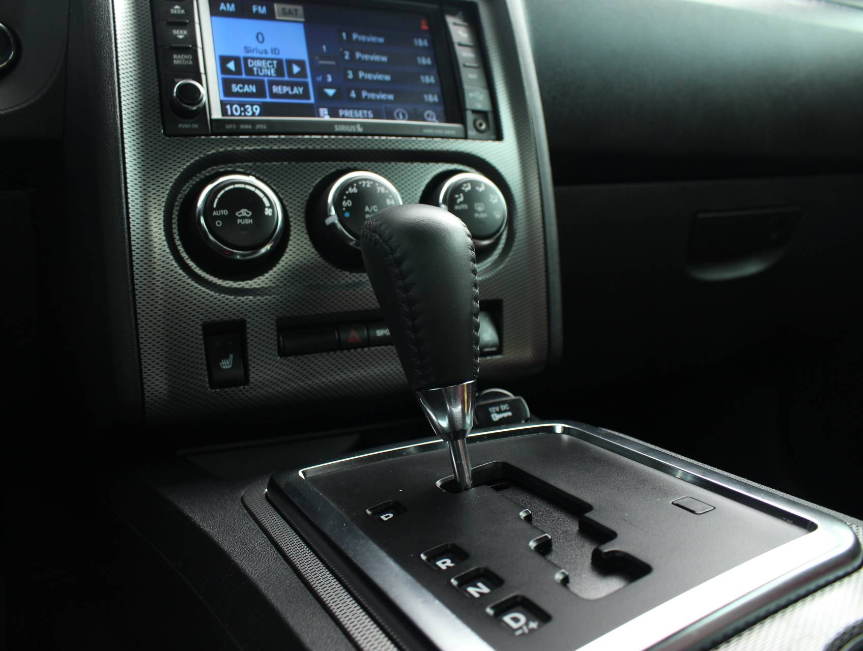 Florida Fine Cars - Used DODGE CHALLENGER 2014 MARGATE R/t Plus