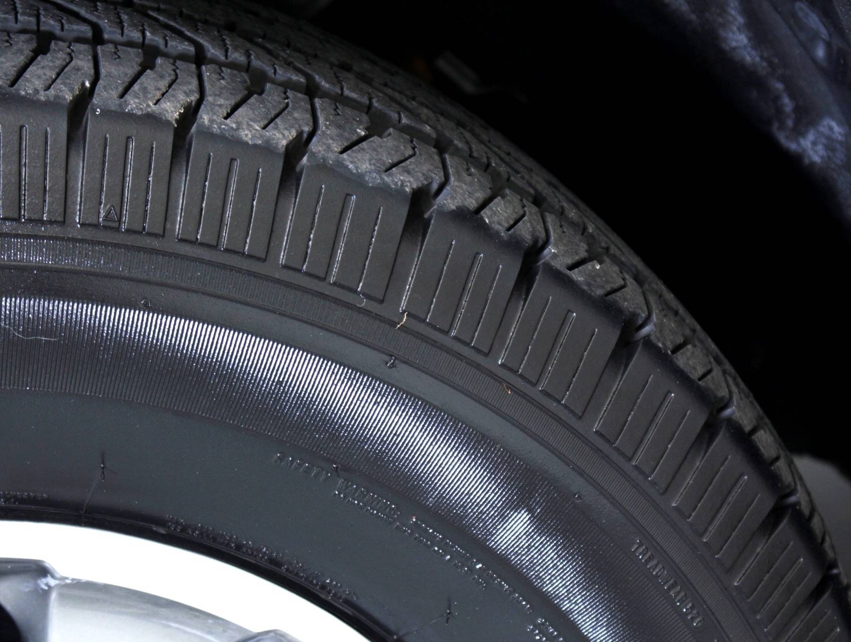 Florida Fine Cars - Used TOYOTA FJ CRUISER 2013 MIAMI 