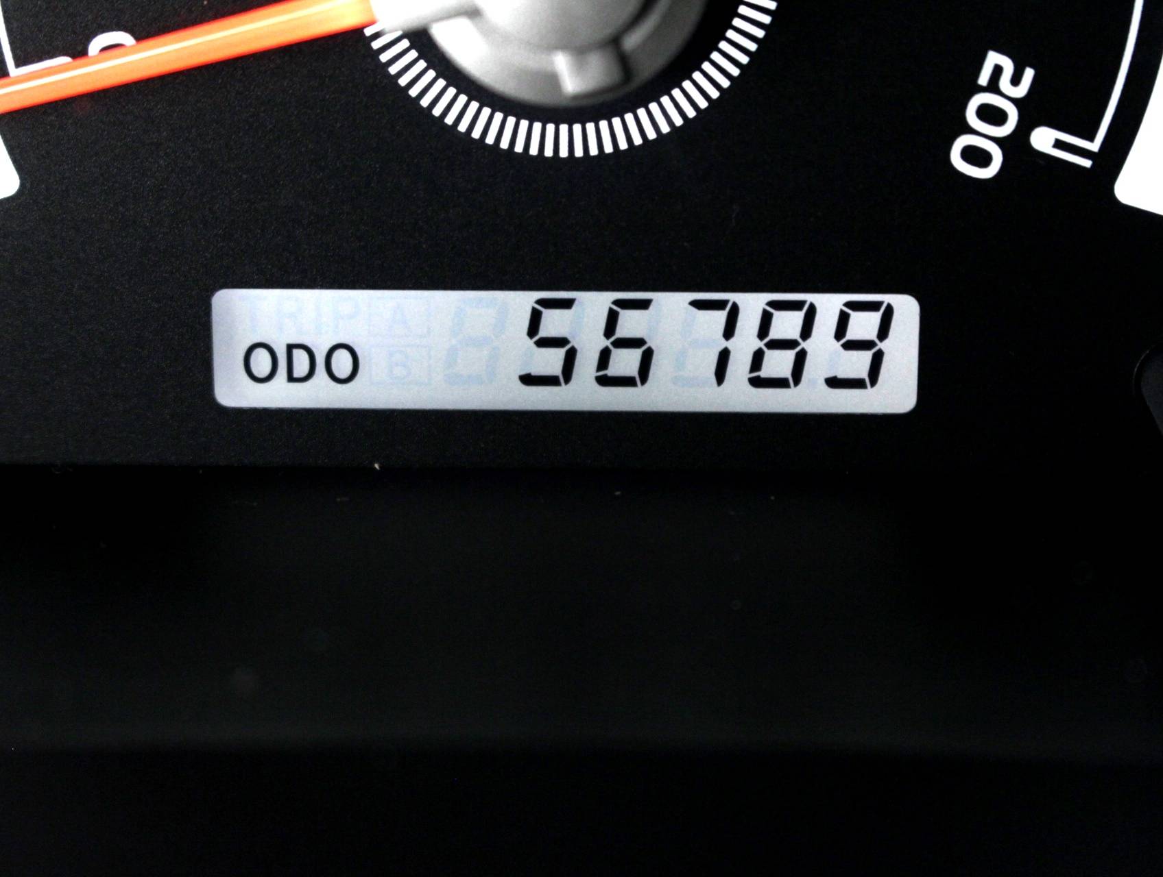 Florida Fine Cars - Used TOYOTA FJ CRUISER 2013 MIAMI 