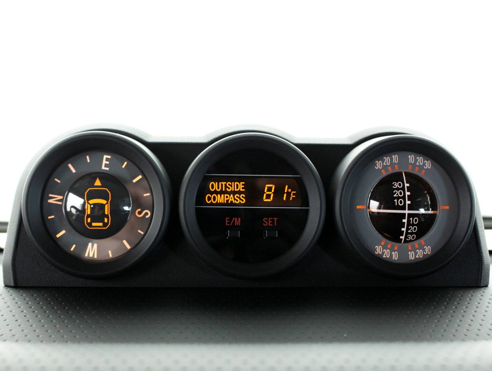 Florida Fine Cars - Used TOYOTA FJ CRUISER 2013 MIAMI 