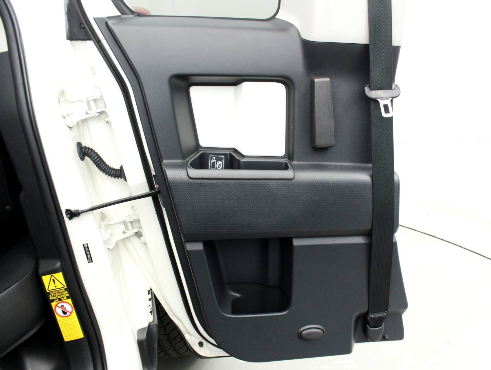 Florida Fine Cars - Used TOYOTA FJ CRUISER 2013 MIAMI 