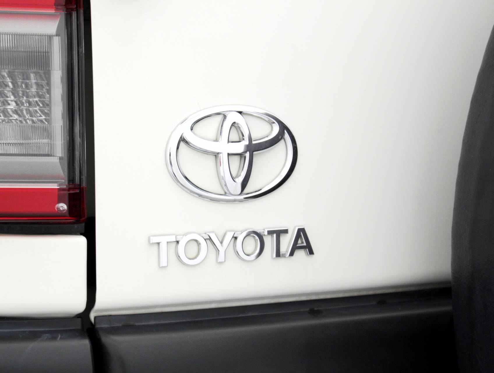 Florida Fine Cars - Used TOYOTA FJ CRUISER 2013 MIAMI 