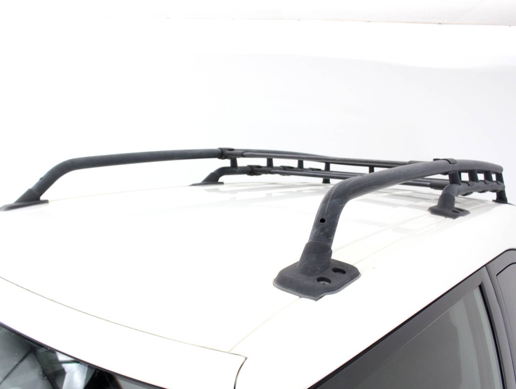 Florida Fine Cars - Used TOYOTA FJ CRUISER 2013 MIAMI 