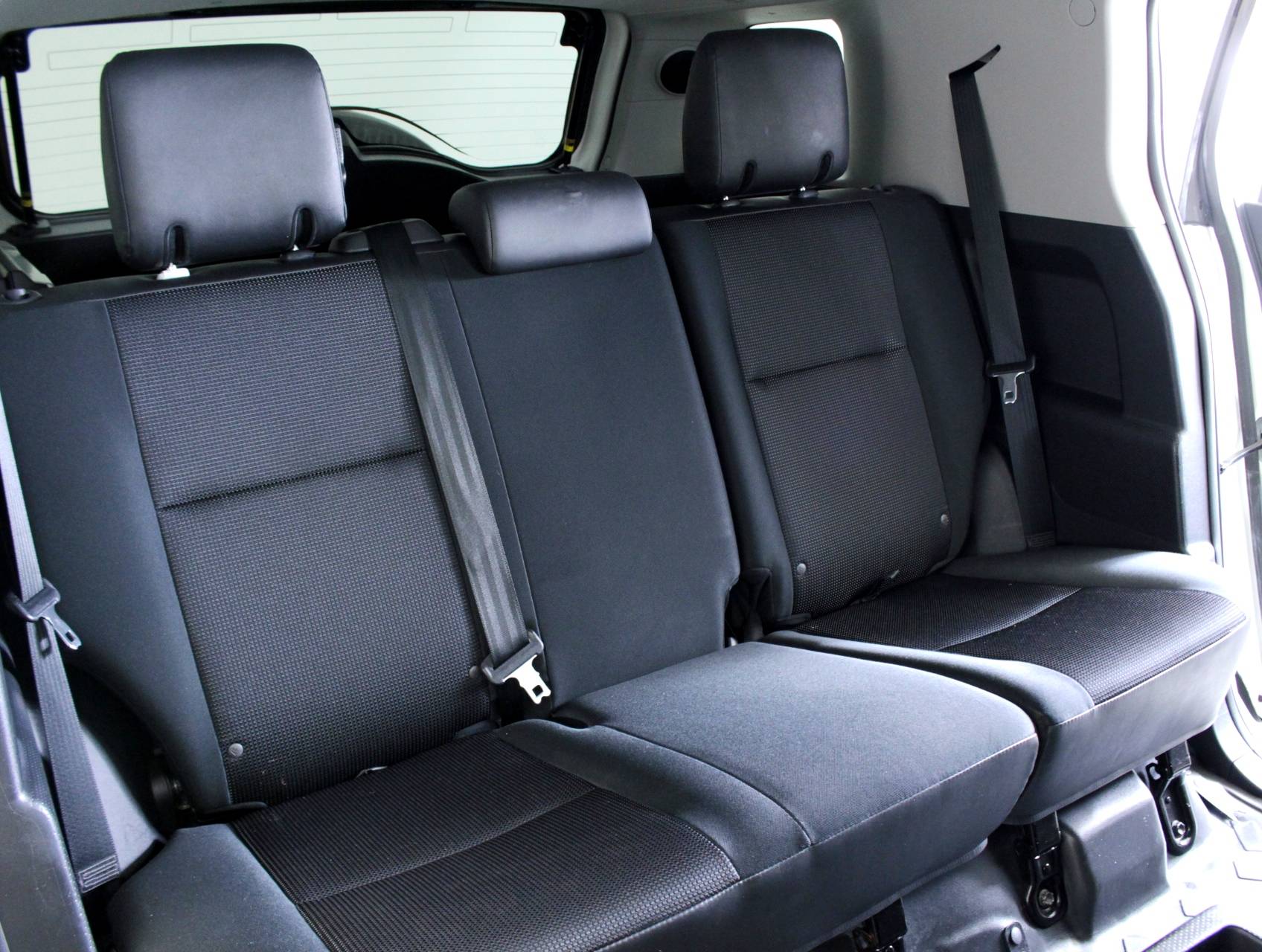 Florida Fine Cars - Used TOYOTA FJ CRUISER 2013 MIAMI 