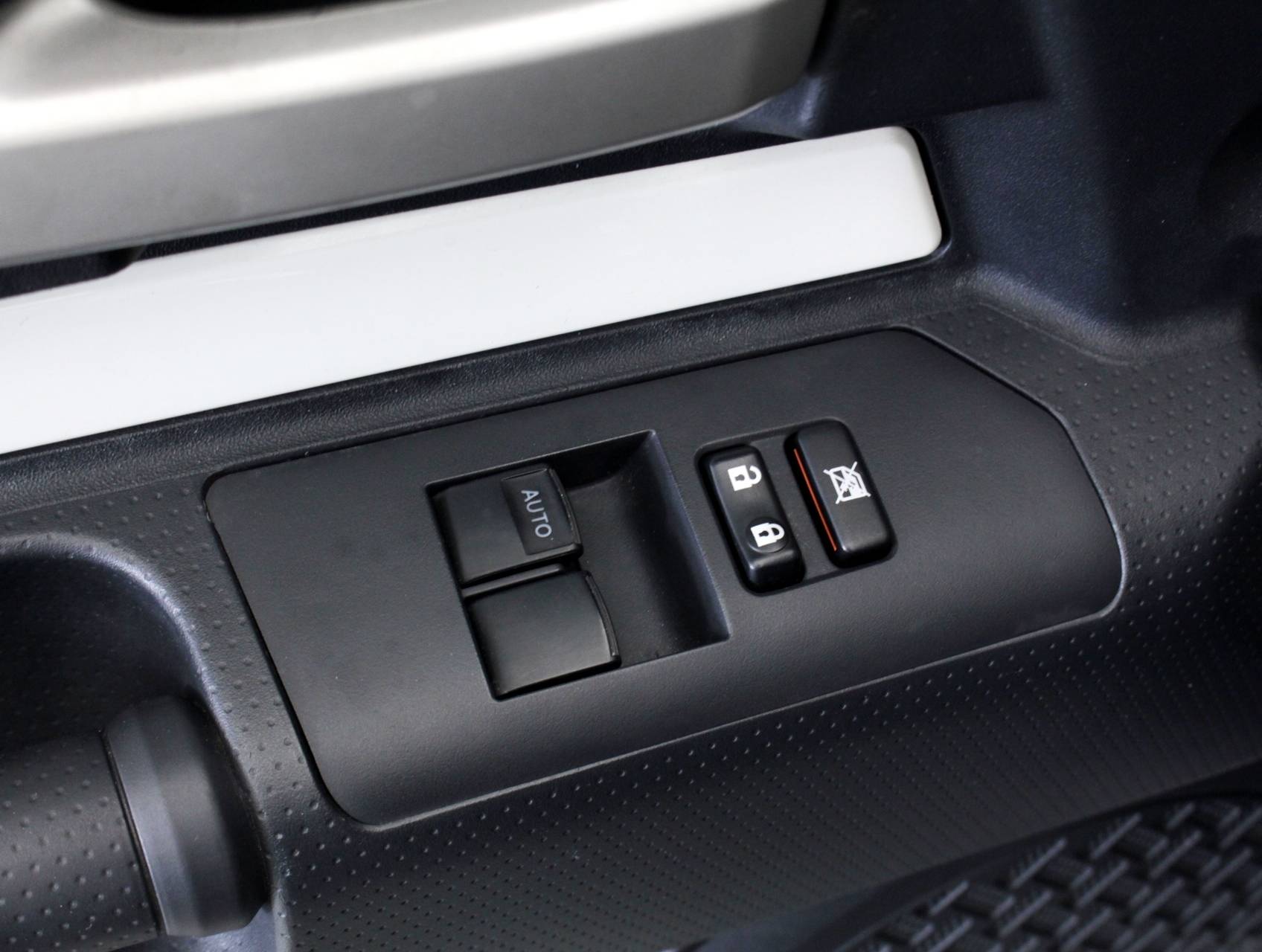 Florida Fine Cars - Used TOYOTA FJ CRUISER 2013 MIAMI 