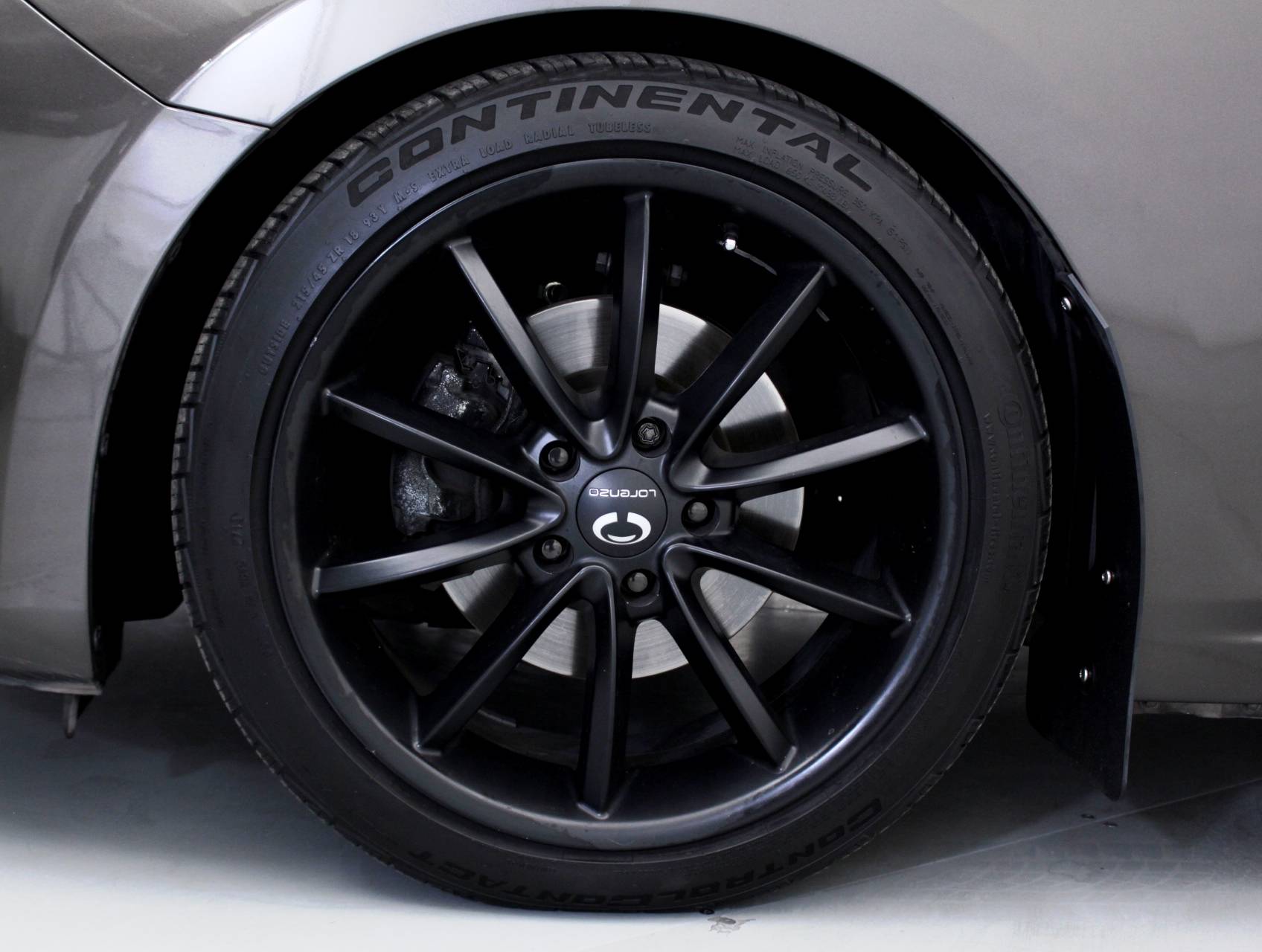 Florida Fine Cars - Used MAZDA MAZDA3 2014 MARGATE S GRAND TOURING