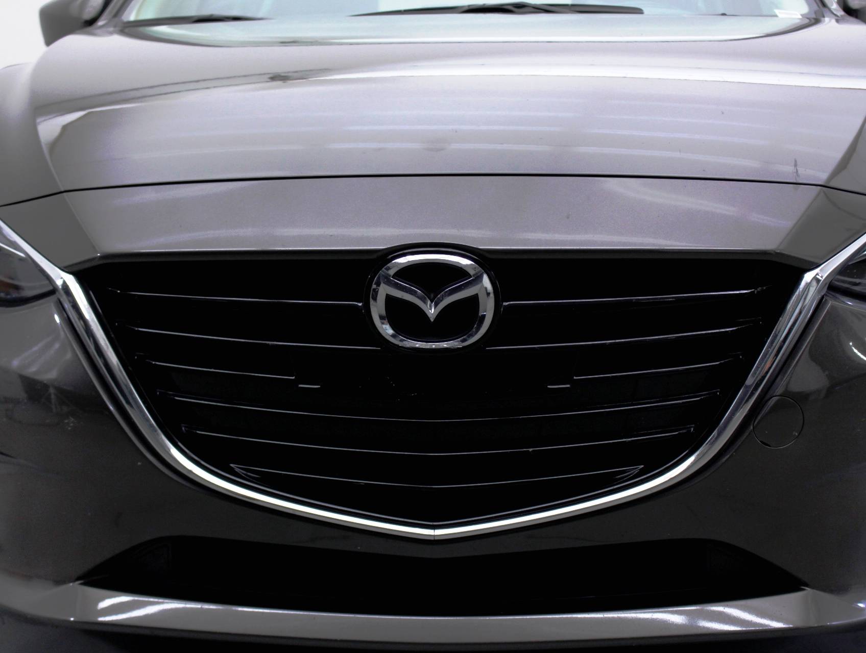 Florida Fine Cars - Used MAZDA MAZDA3 2014 MARGATE S GRAND TOURING