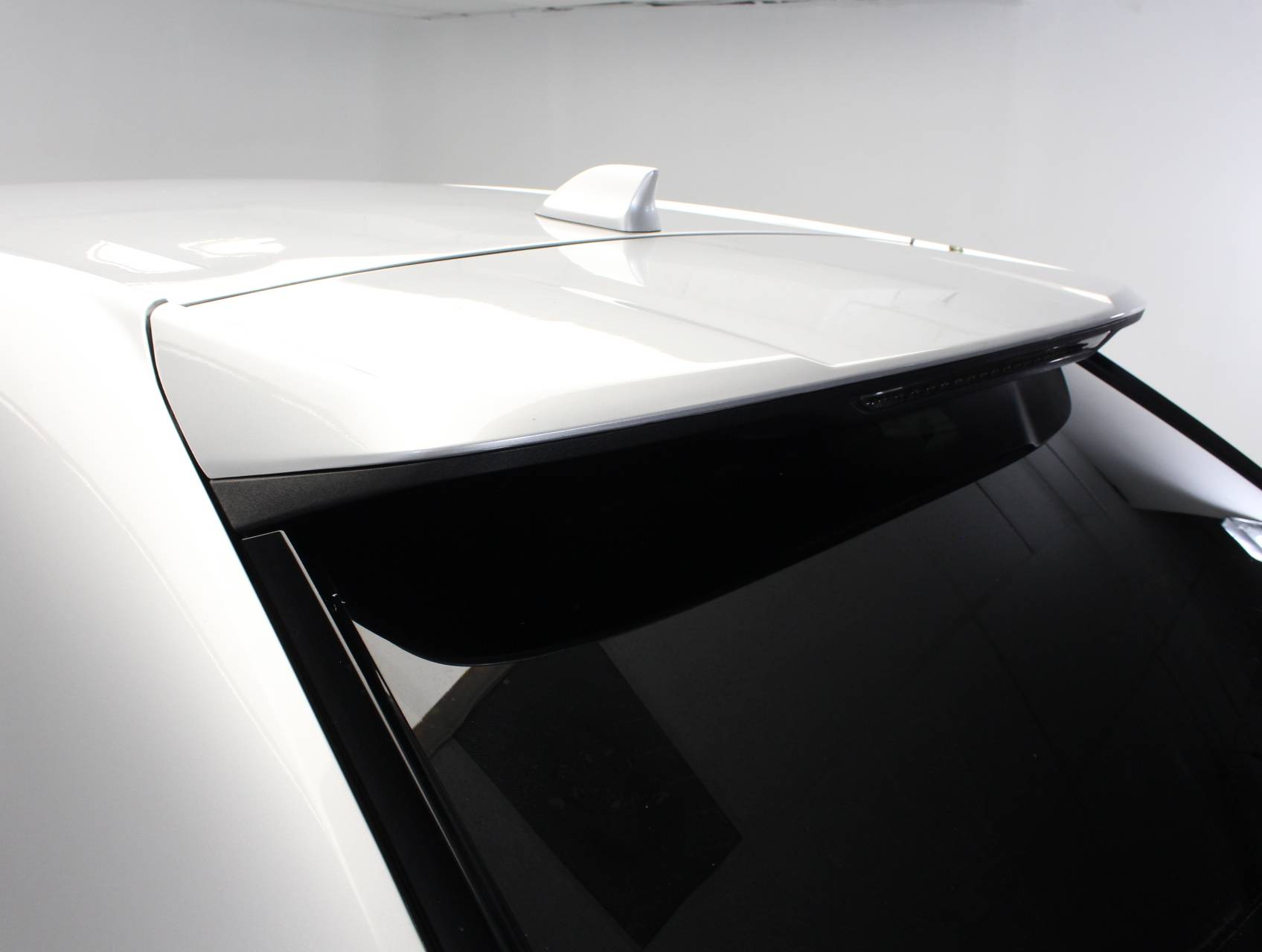 Florida Fine Cars - Used FORD EDGE 2017 WEST PALM TITANIUM