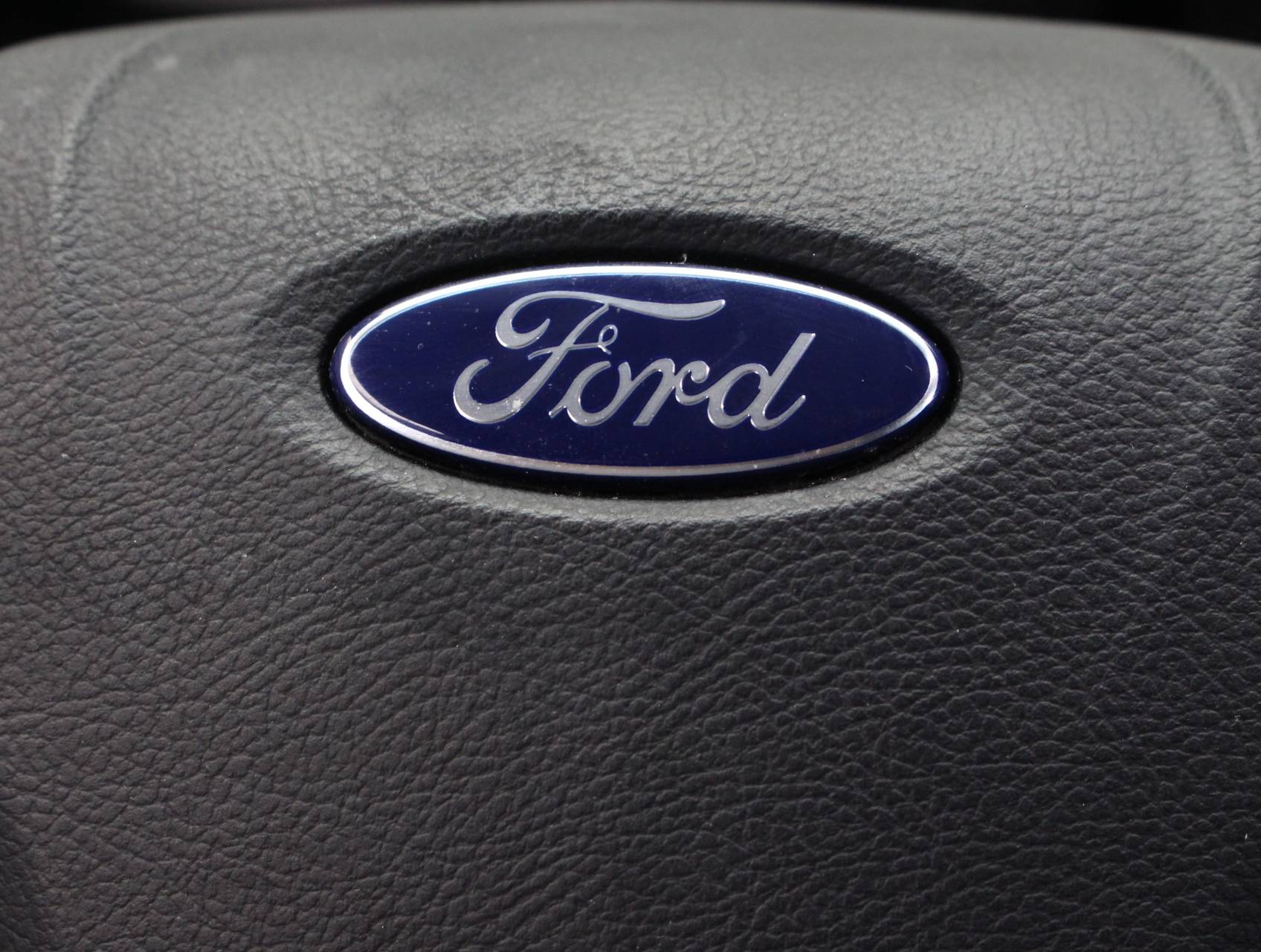 Florida Fine Cars - Used FORD EDGE 2017 WEST PALM TITANIUM