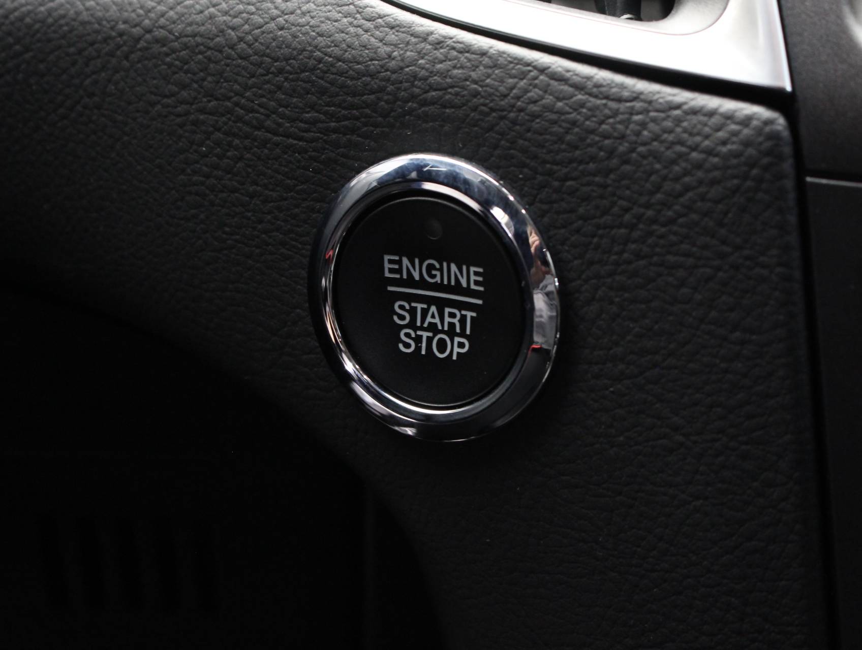 Florida Fine Cars - Used FORD EDGE 2017 WEST PALM TITANIUM