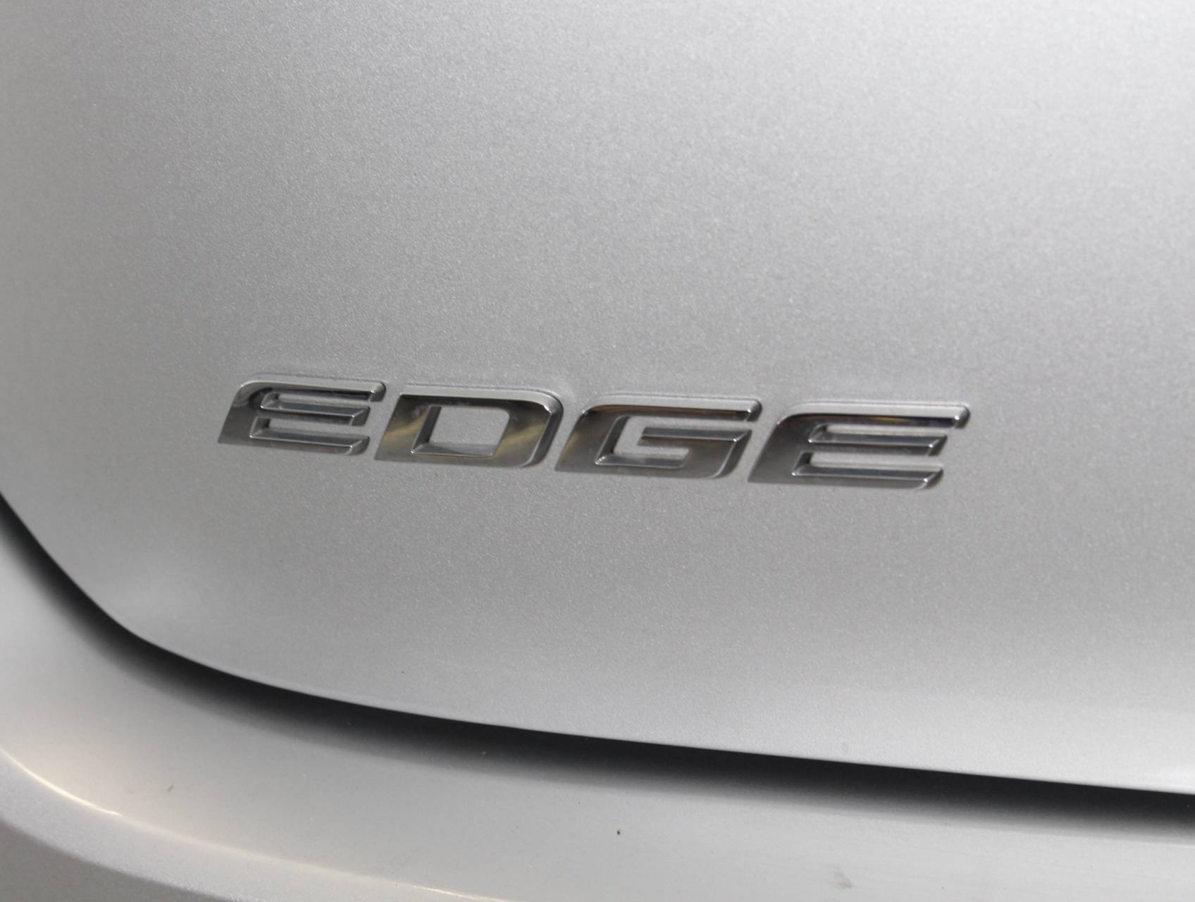 Florida Fine Cars - Used FORD EDGE 2017 WEST PALM TITANIUM