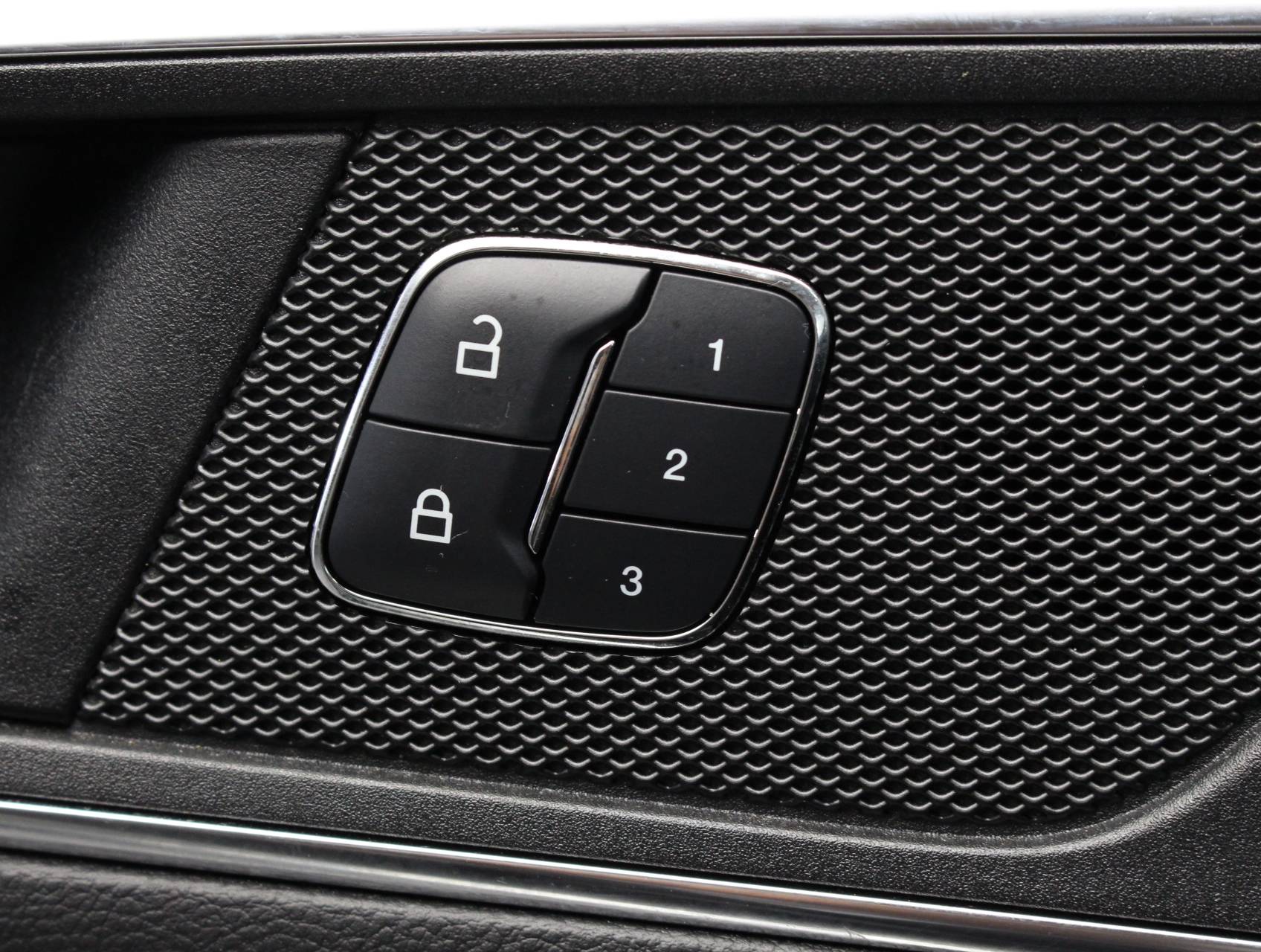 Florida Fine Cars - Used FORD EDGE 2017 WEST PALM TITANIUM