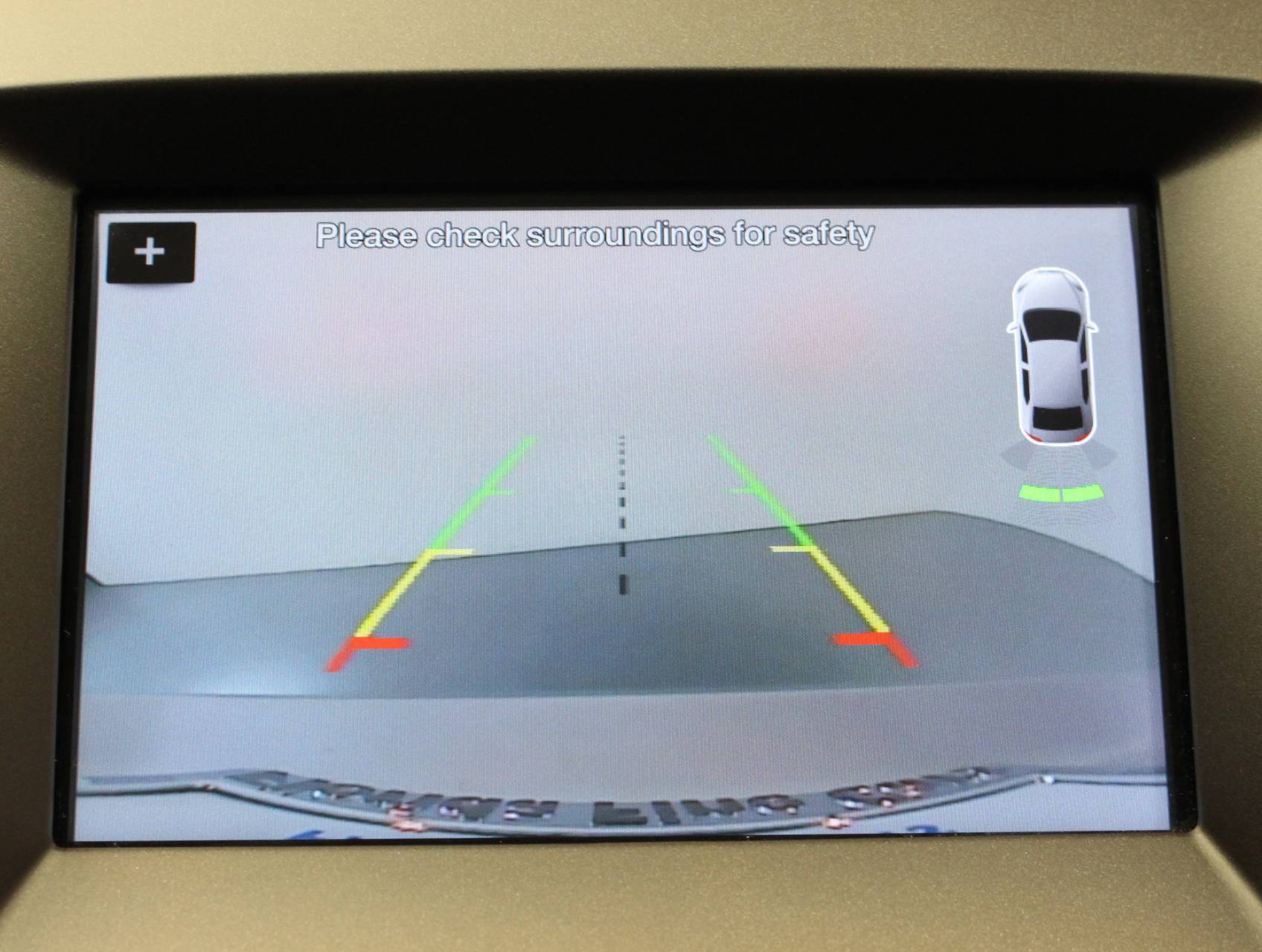 Florida Fine Cars - Used FORD EDGE 2017 WEST PALM TITANIUM