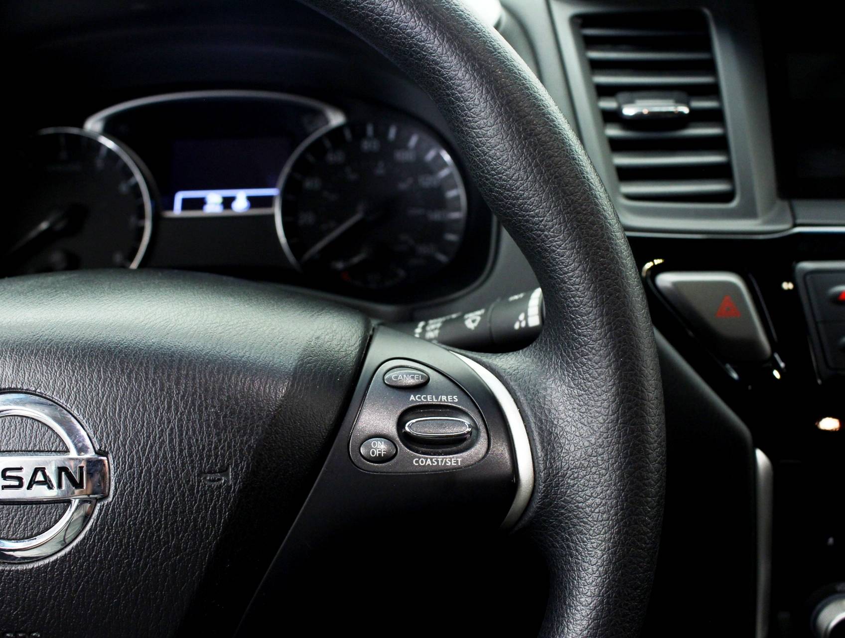 Florida Fine Cars - Used NISSAN PATHFINDER 2016 MIAMI S