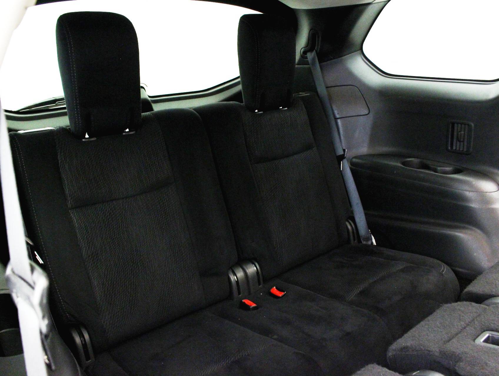 Florida Fine Cars - Used NISSAN PATHFINDER 2016 MIAMI S