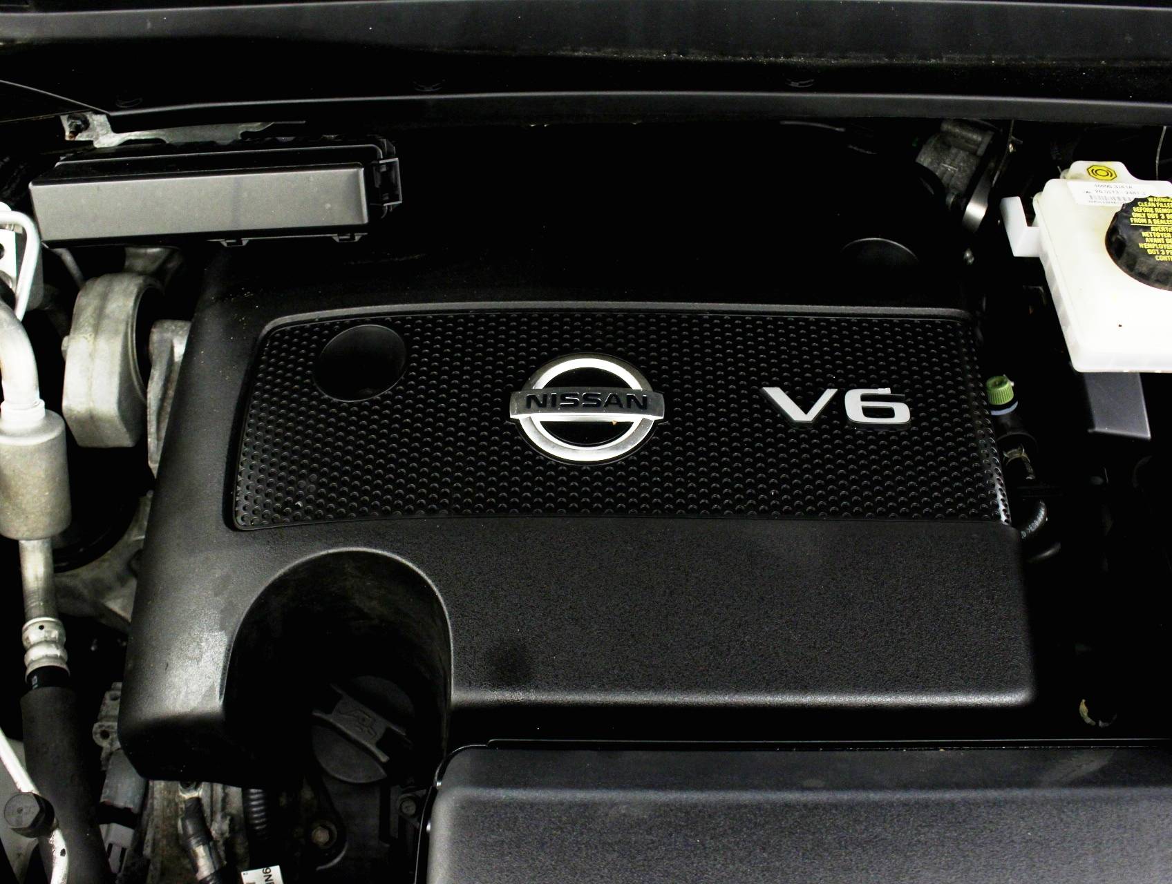 Florida Fine Cars - Used NISSAN PATHFINDER 2016 MIAMI S