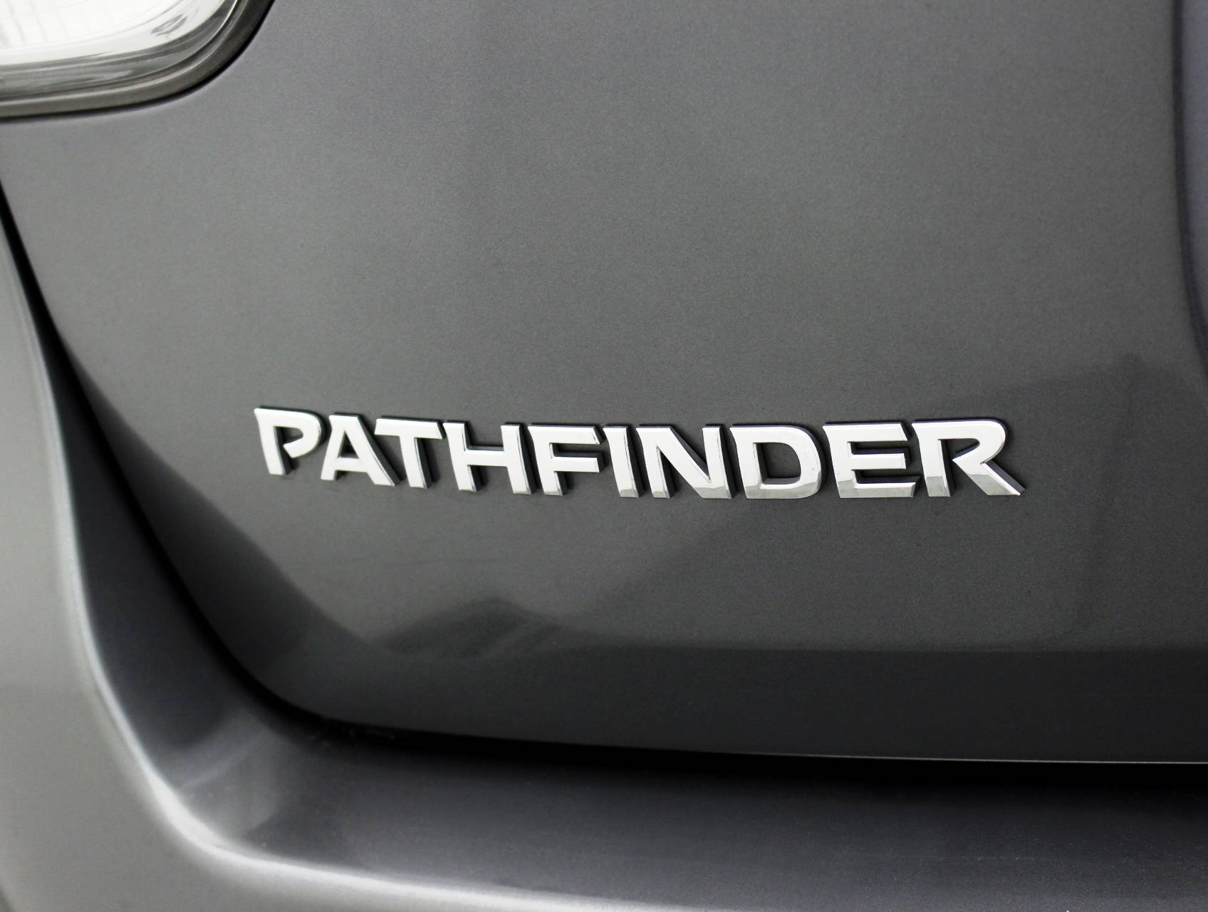 Florida Fine Cars - Used NISSAN PATHFINDER 2016 MIAMI S